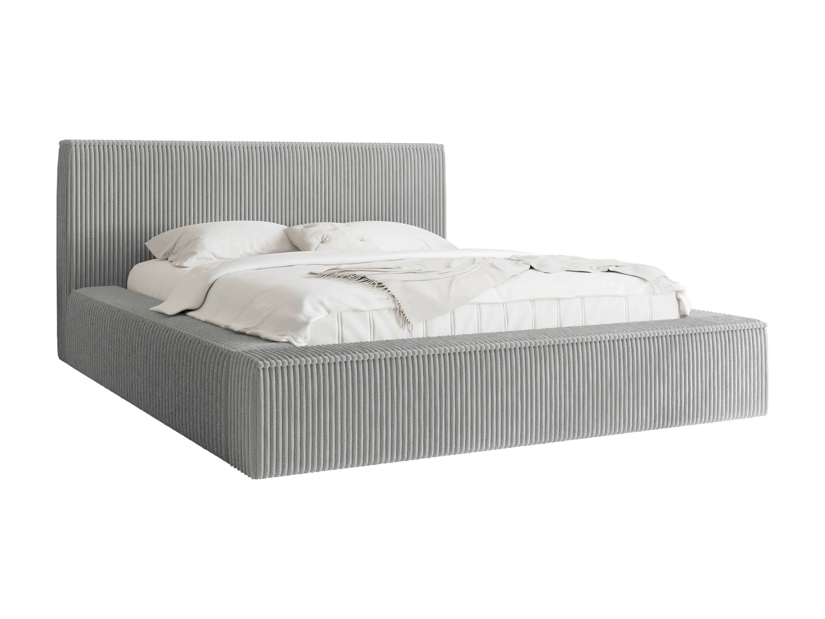 Lit TrendyNest Cervara (Top 90)