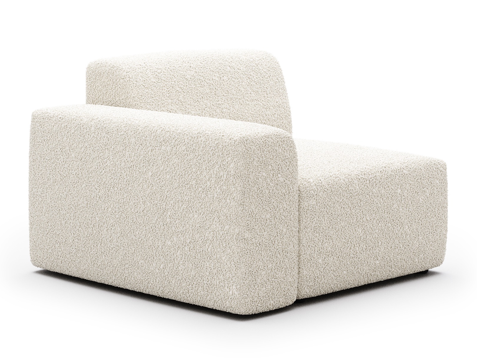 Unité de sièges modulaires Romenoi 107 (Centaur 01)