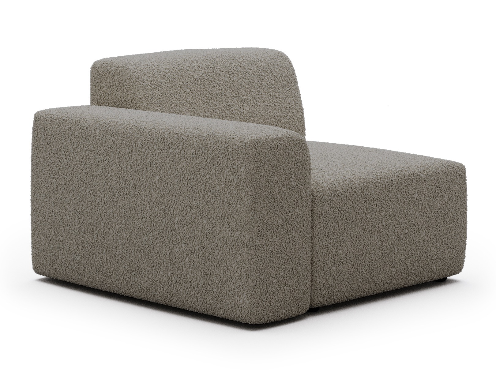 Unité de sièges modulaires Romenoi 107 (Centaur 03)