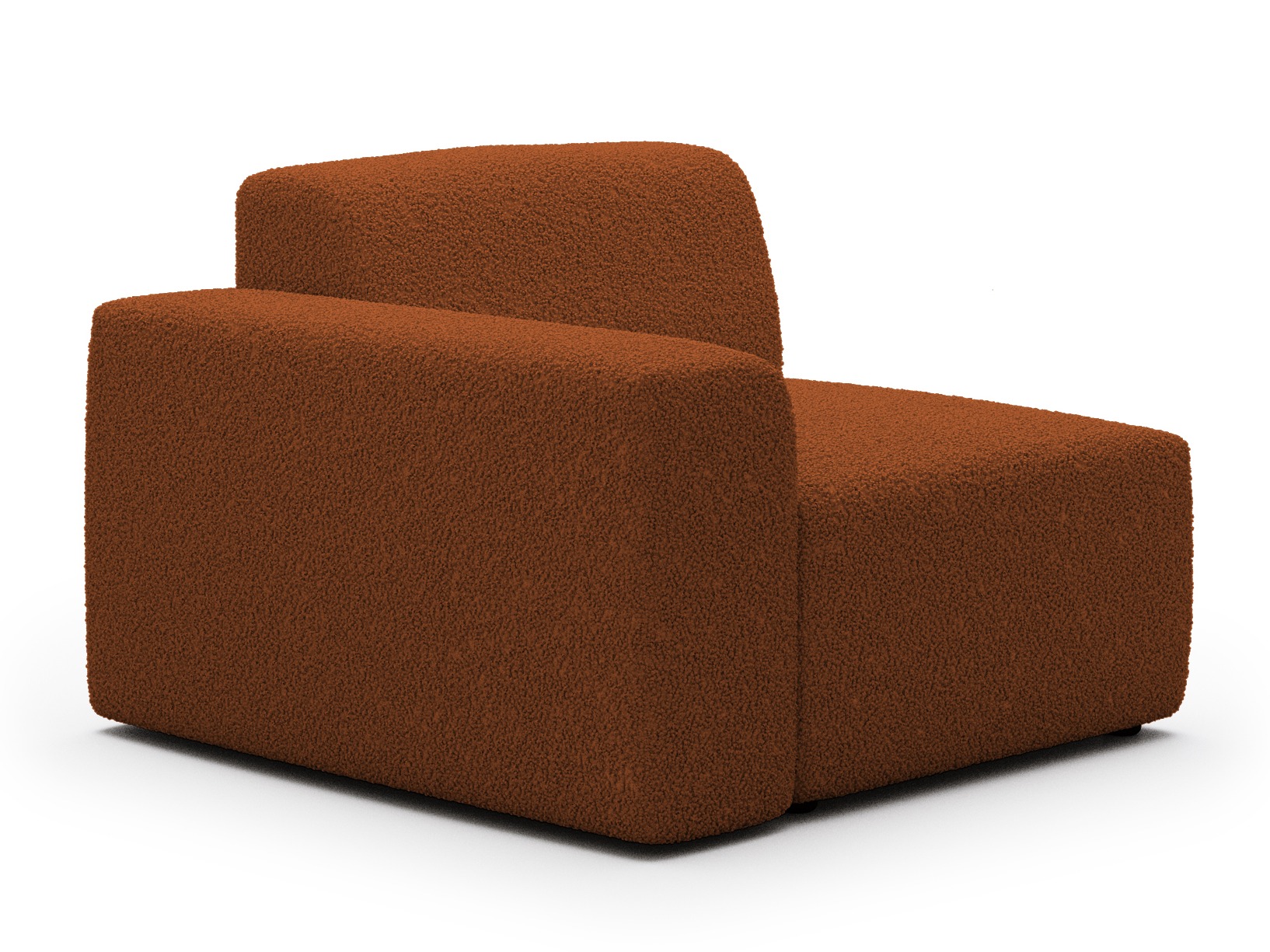 Unité de sièges modulaires Romenoi 107 (Centaur 06)