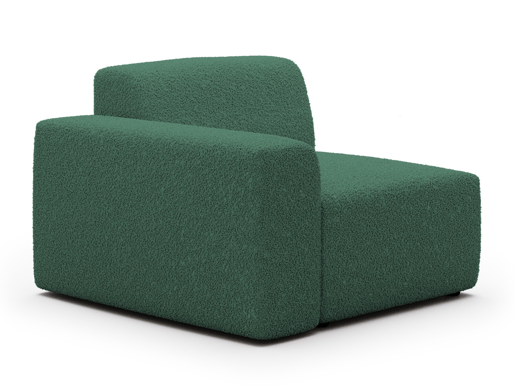 Unité de sièges modulaires Romenoi 107 (Centaur 12)