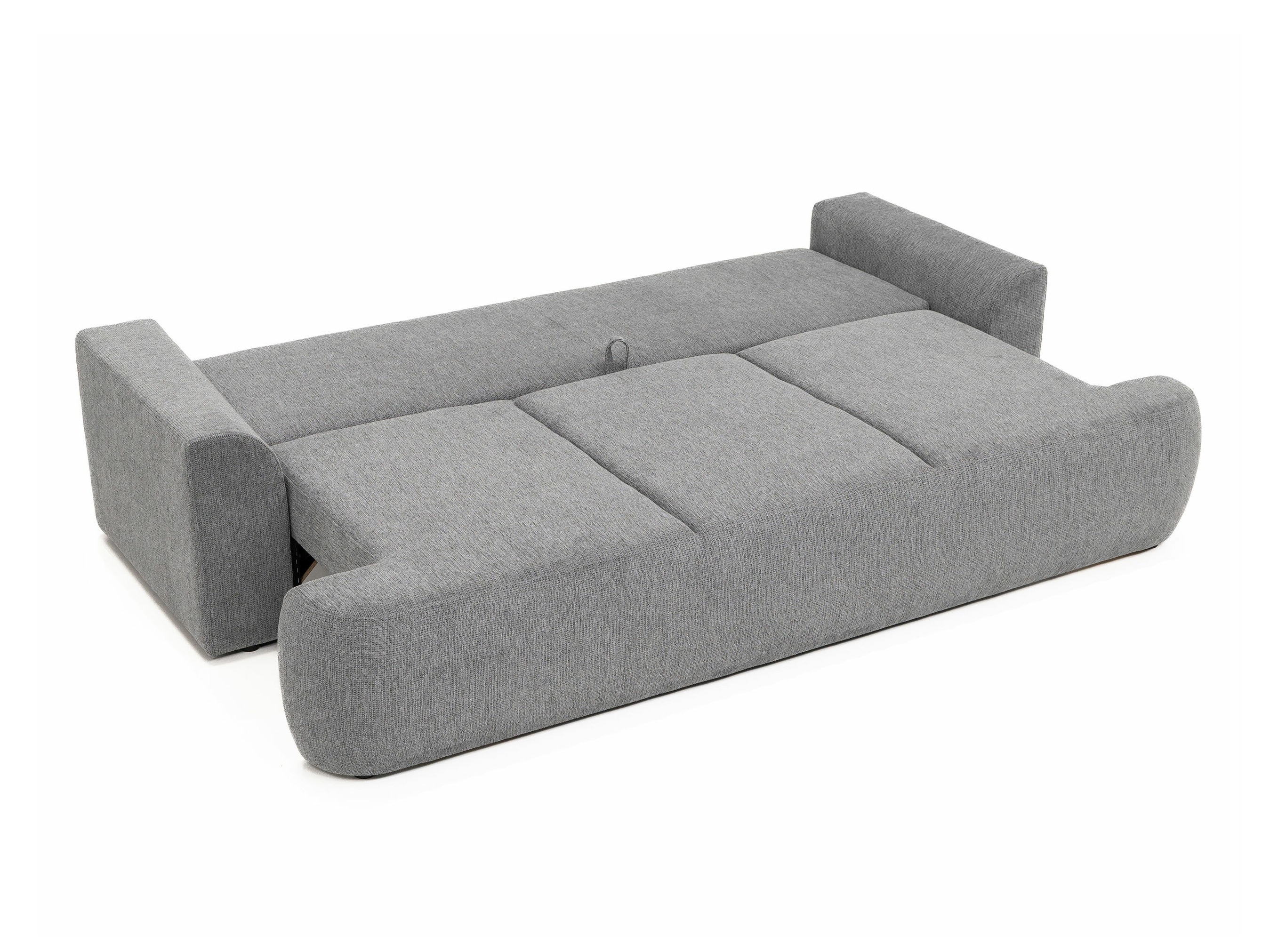 Canapé convertible Bountiful 104 (Lima 46)