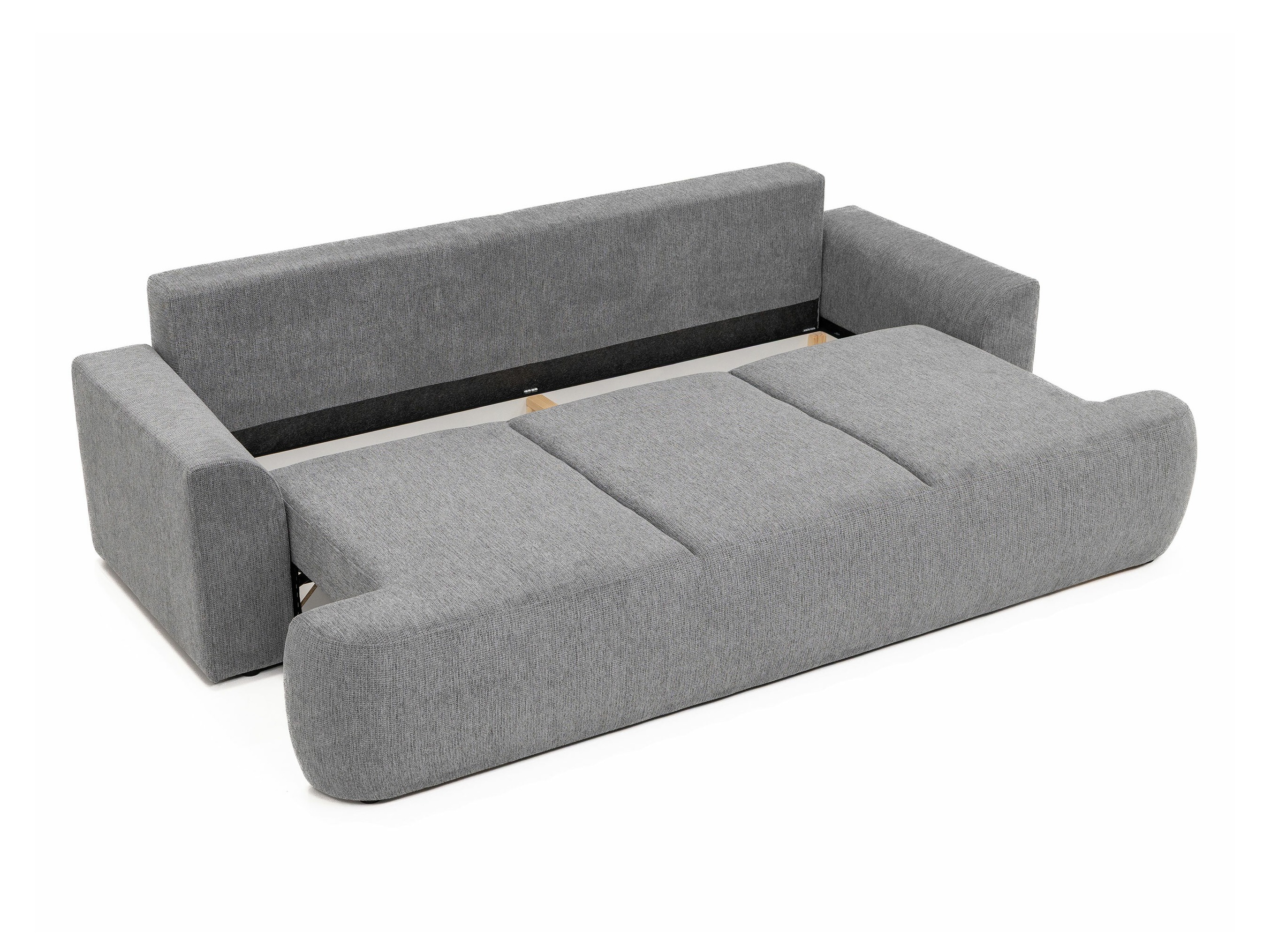 Canapé convertible Bountiful 104 (Lima 46)