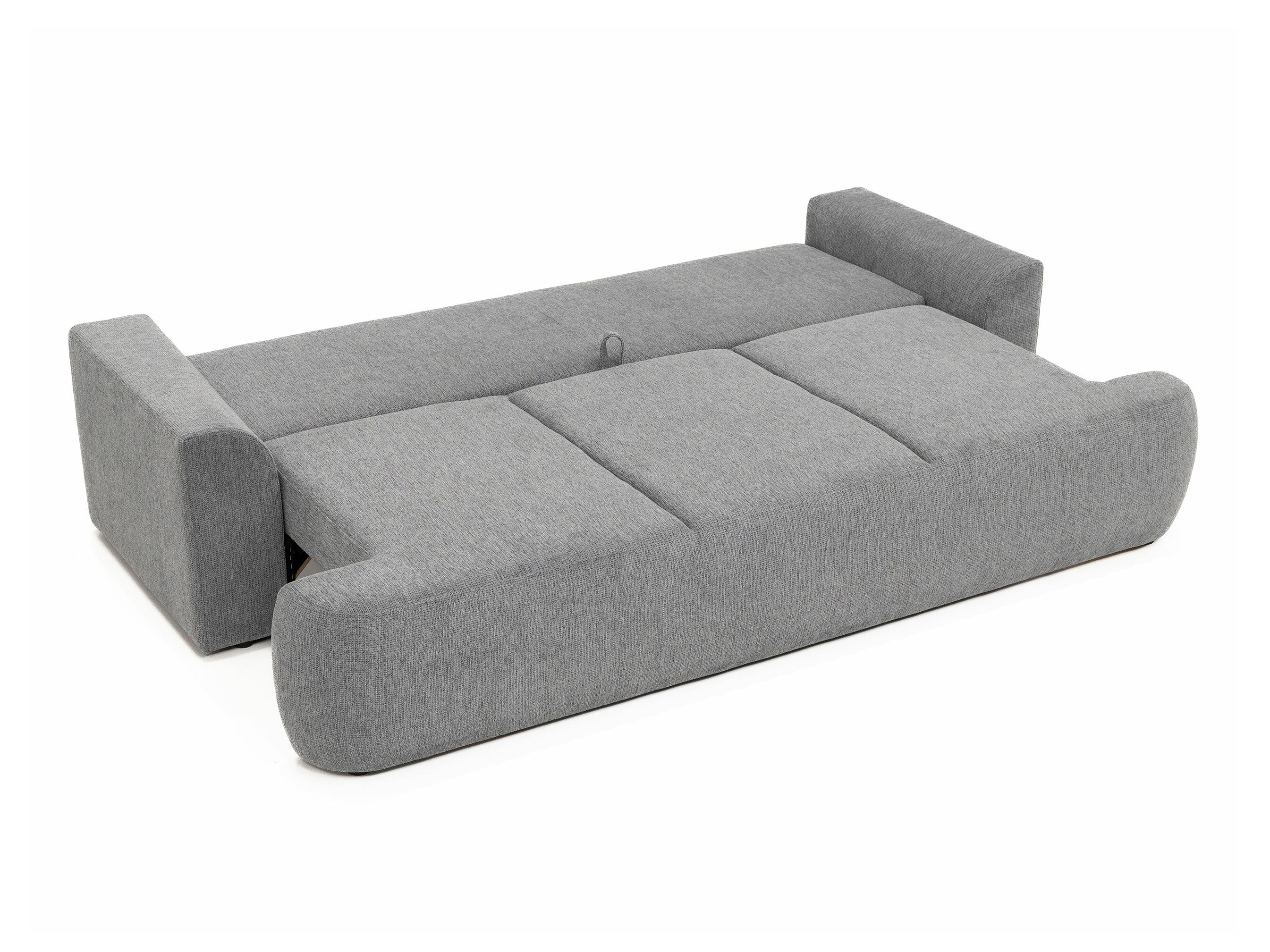 Canapé convertible Bountiful 104 (Lima 80)
