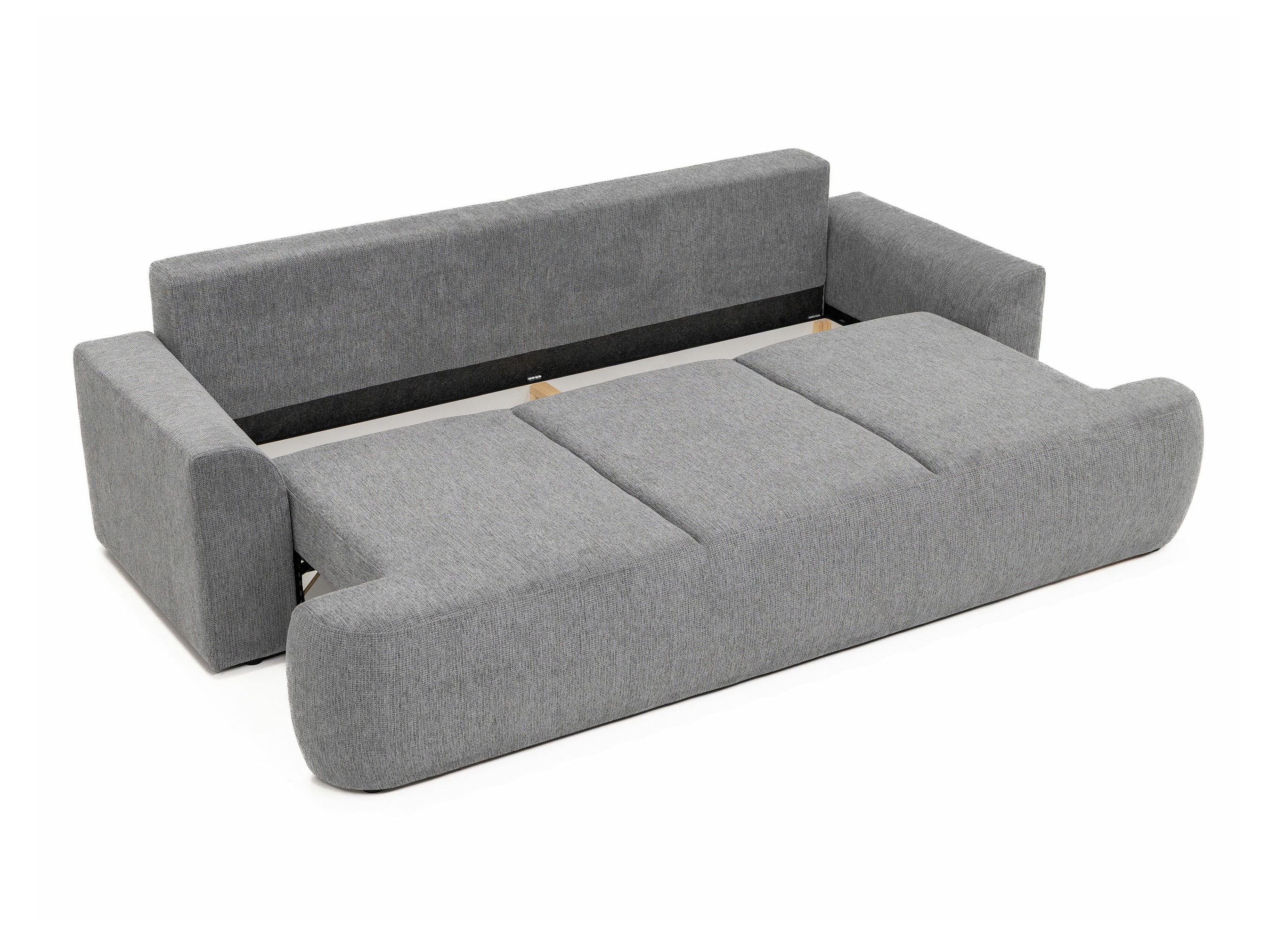 Canapé convertible Bountiful 104 (Lima 80)