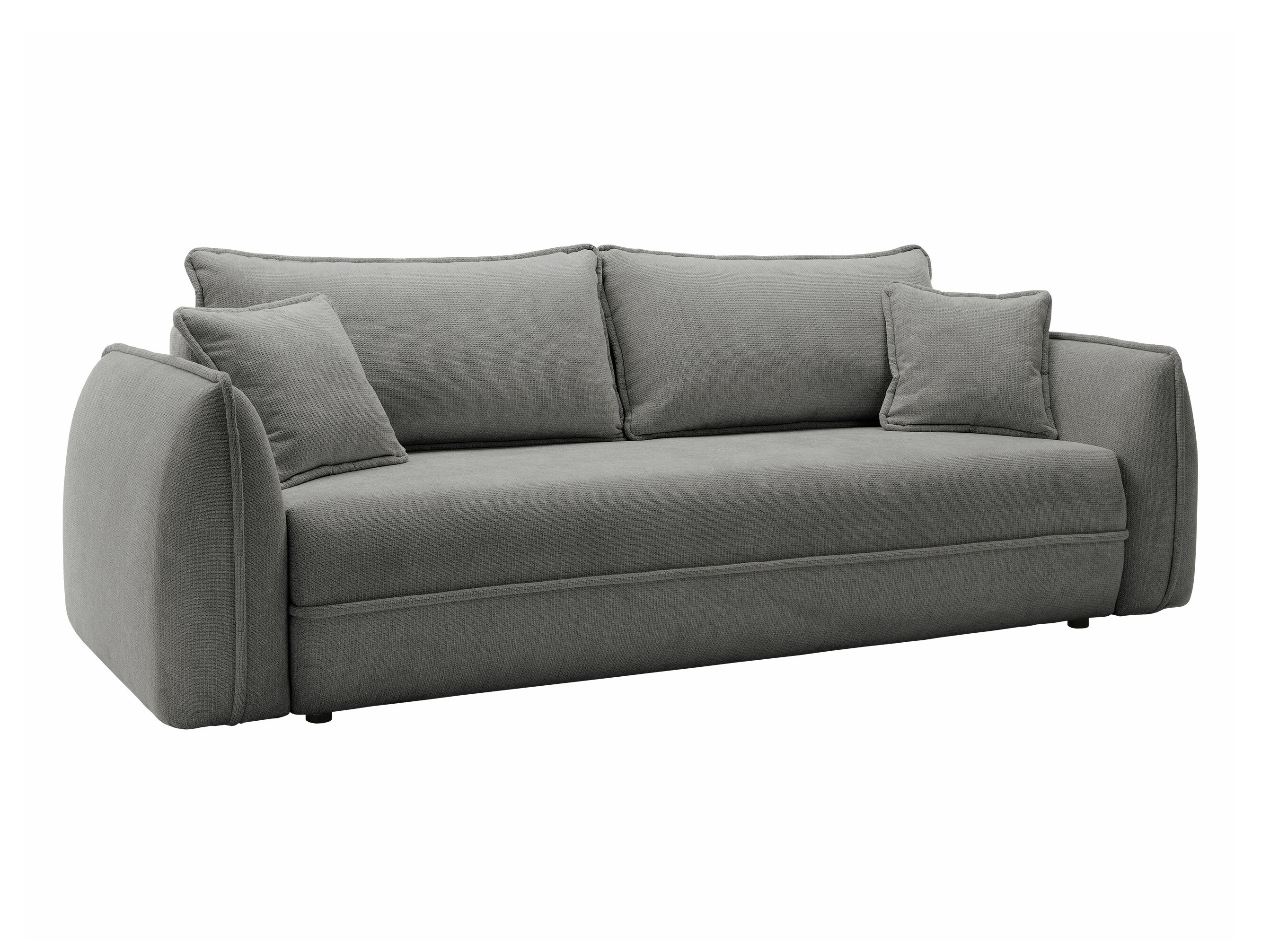 Canapé convertible Kingman 100 (Lima 27)