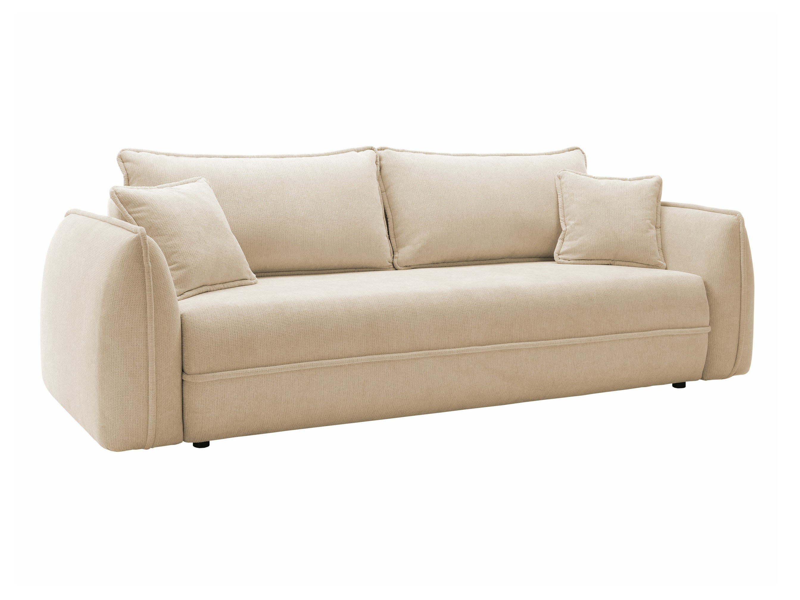 Canapé convertible Kingman 100 (Lima 46)