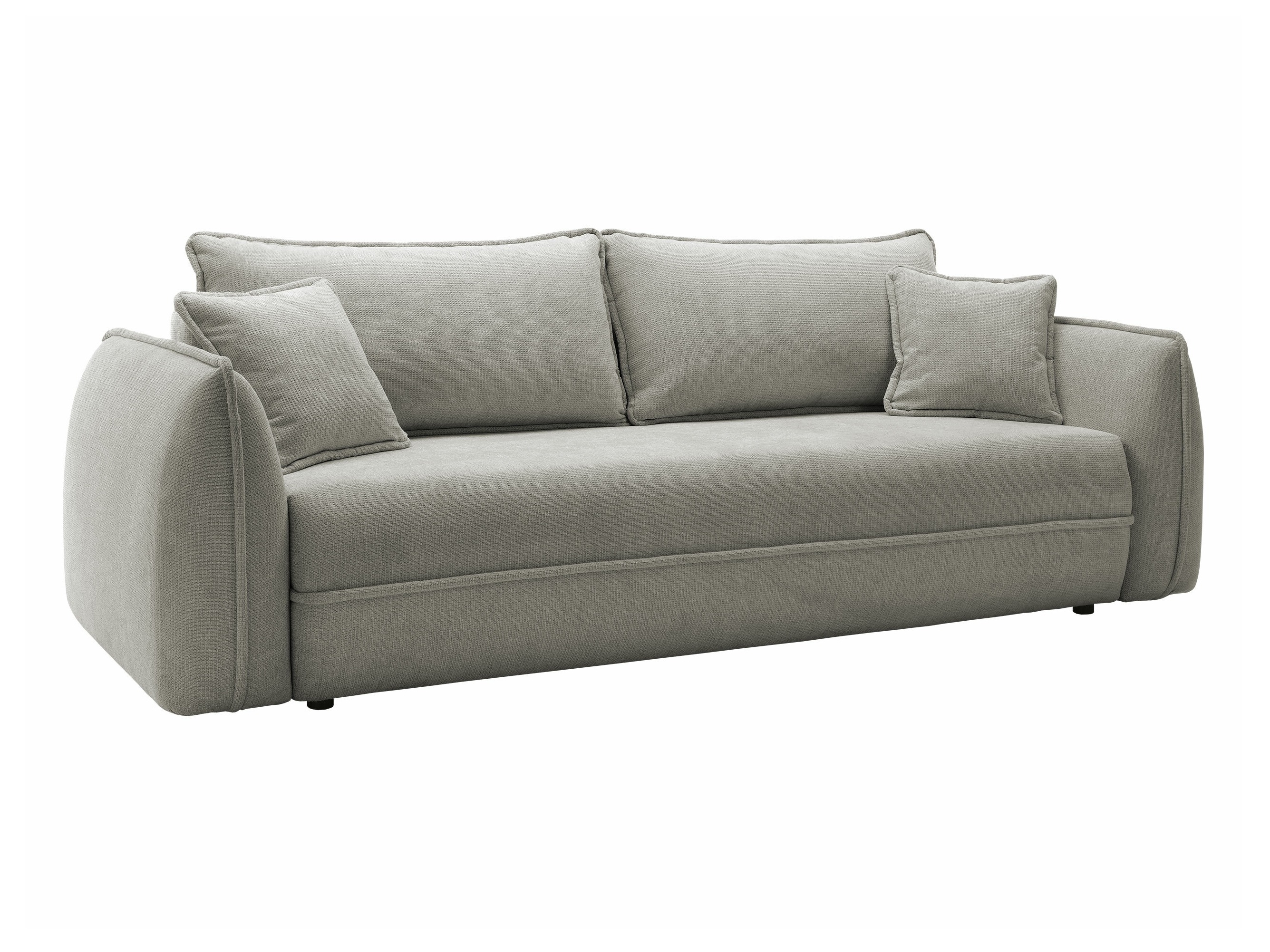 Canapé convertible Kingman 100 (Lima 50)