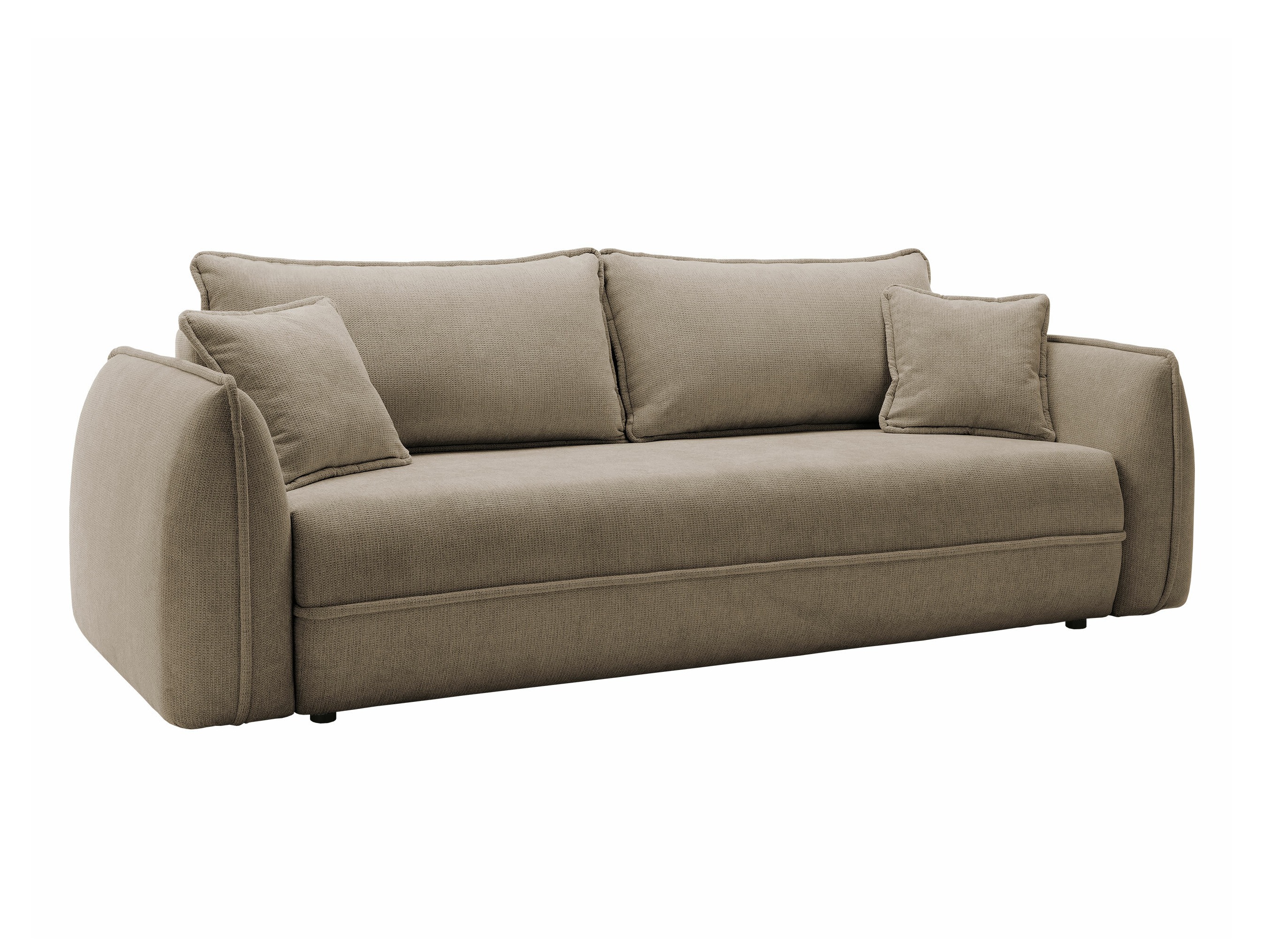 Canapé convertible Kingman 100 (Lima 80)