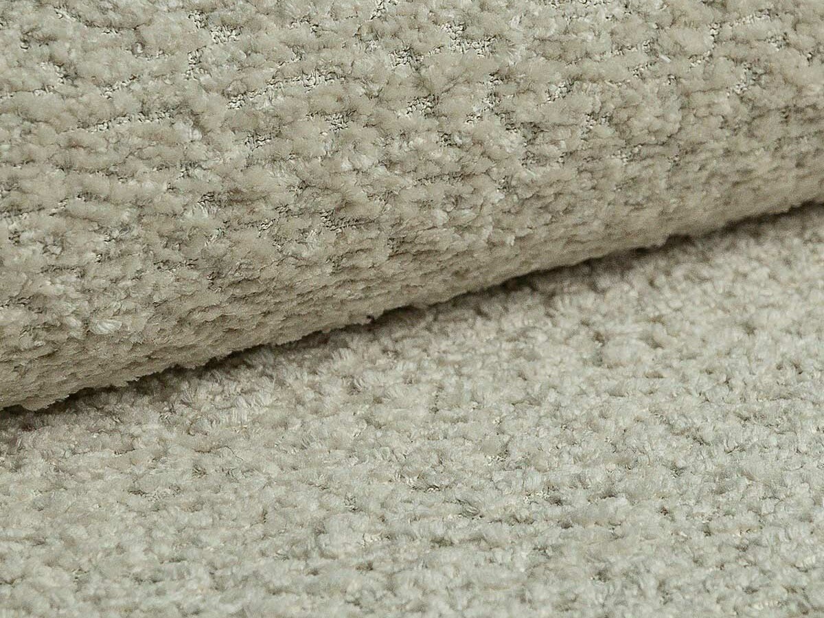 Canapé d'angle Comfivo 425 (Coral 65)