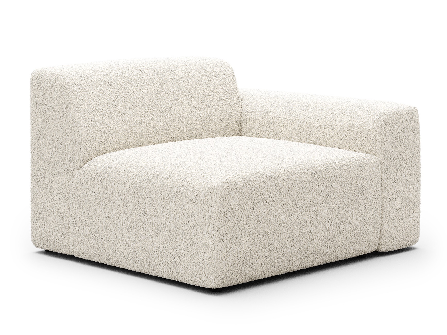 Unité de sièges modulaires Romenoi 109 (Centaur 01)