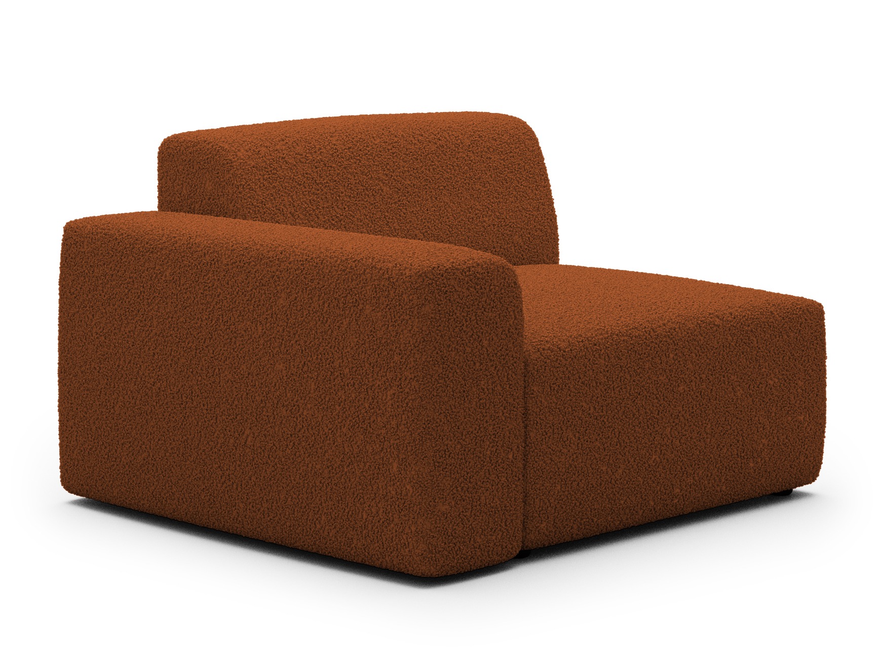 Unité de sièges modulaires Romenoi 109 (Centaur 06)