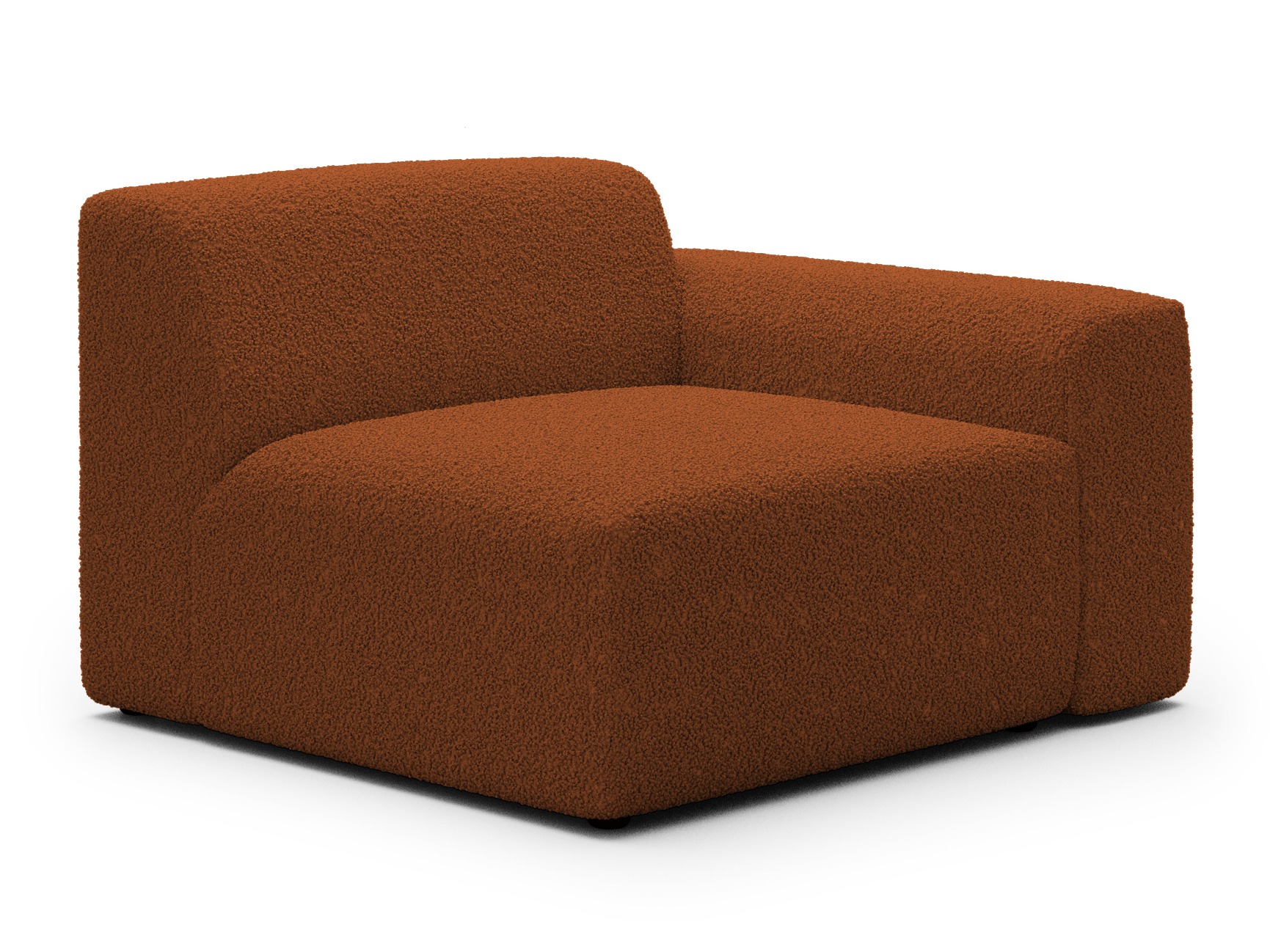 Unité de sièges modulaires Romenoi 109 (Centaur 06)