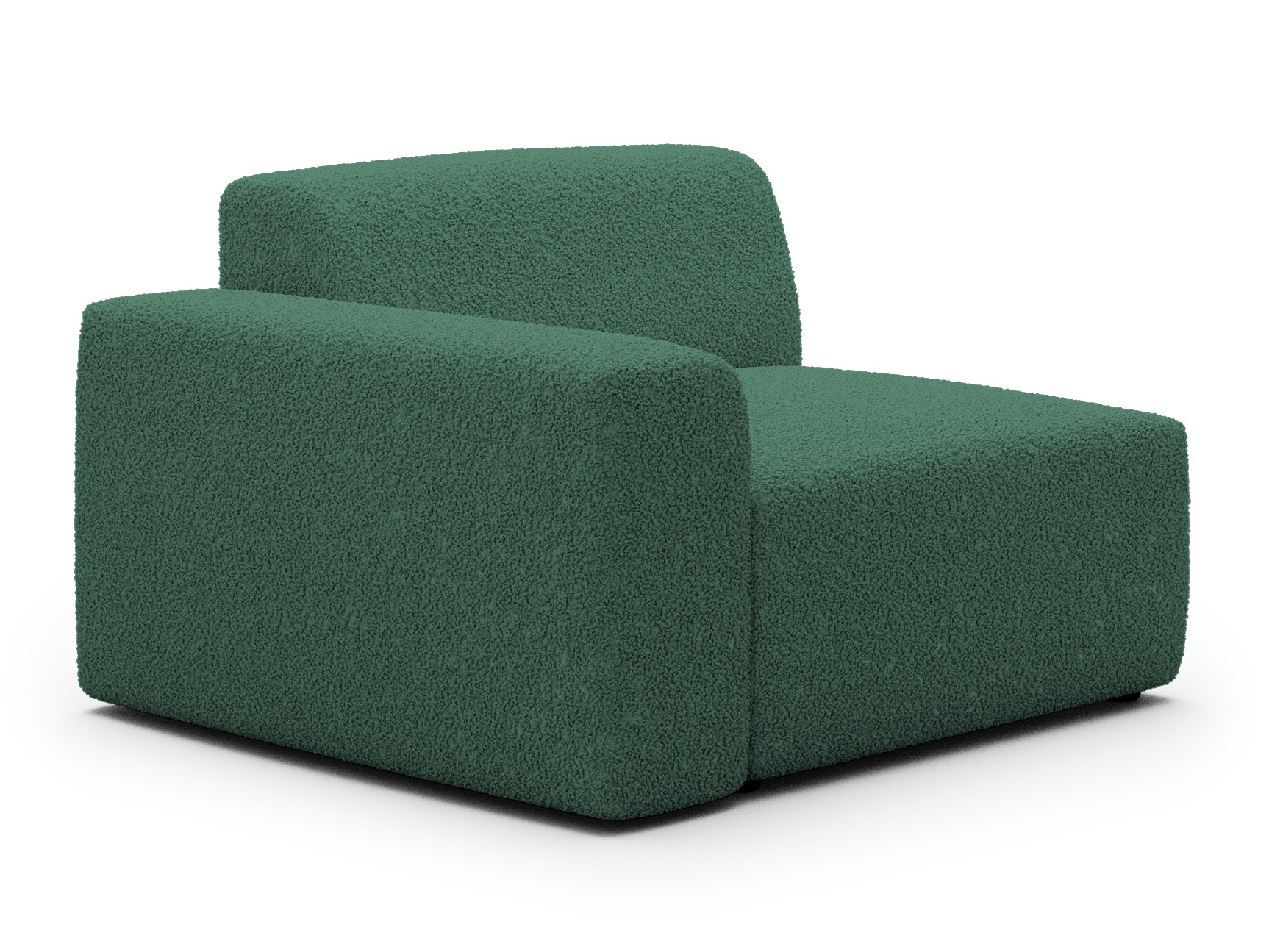 Unité de sièges modulaires Romenoi 109 (Centaur 12)