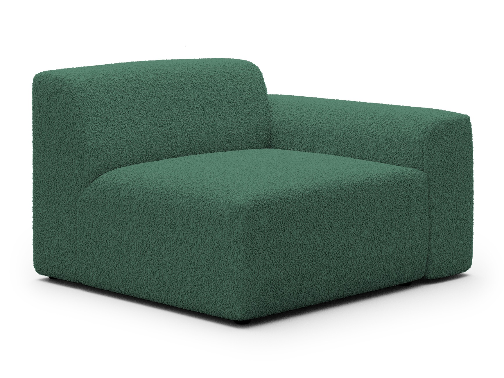 Unité de sièges modulaires Romenoi 109 (Centaur 12)