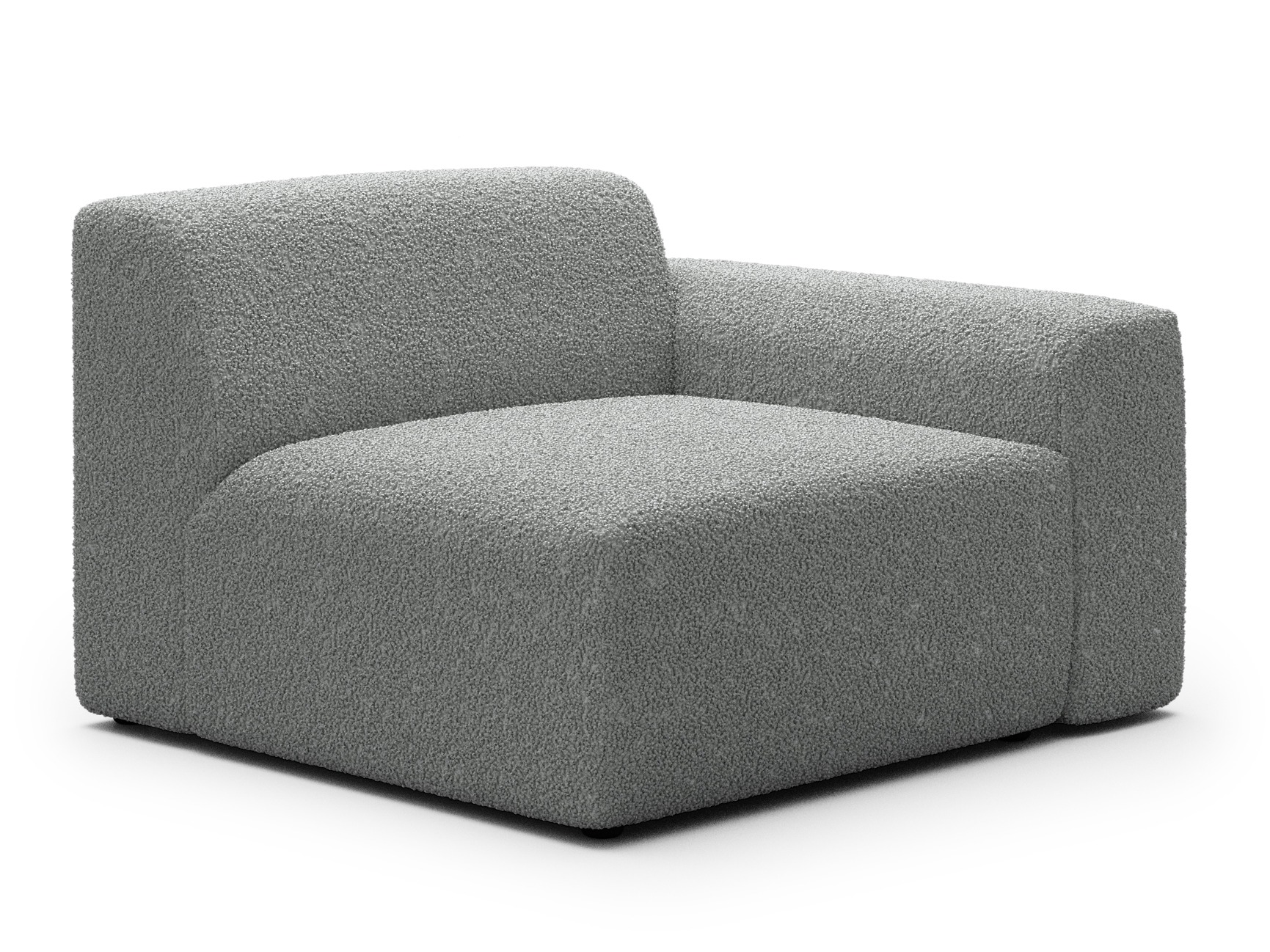 Unité de sièges modulaires Romenoi 109 (Centaur 14)