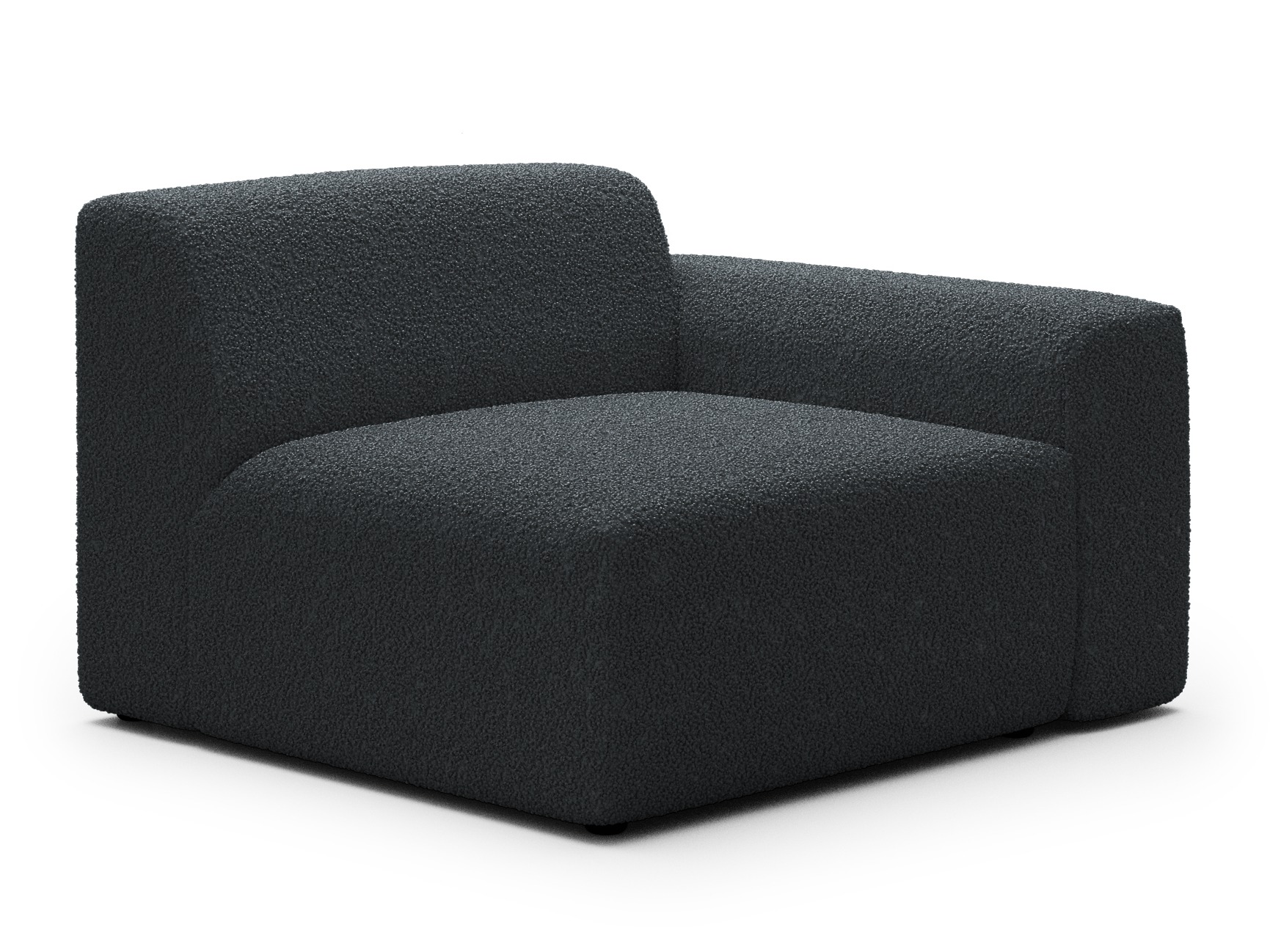 Unité de sièges modulaires Romenoi 109 (Centaur 15)