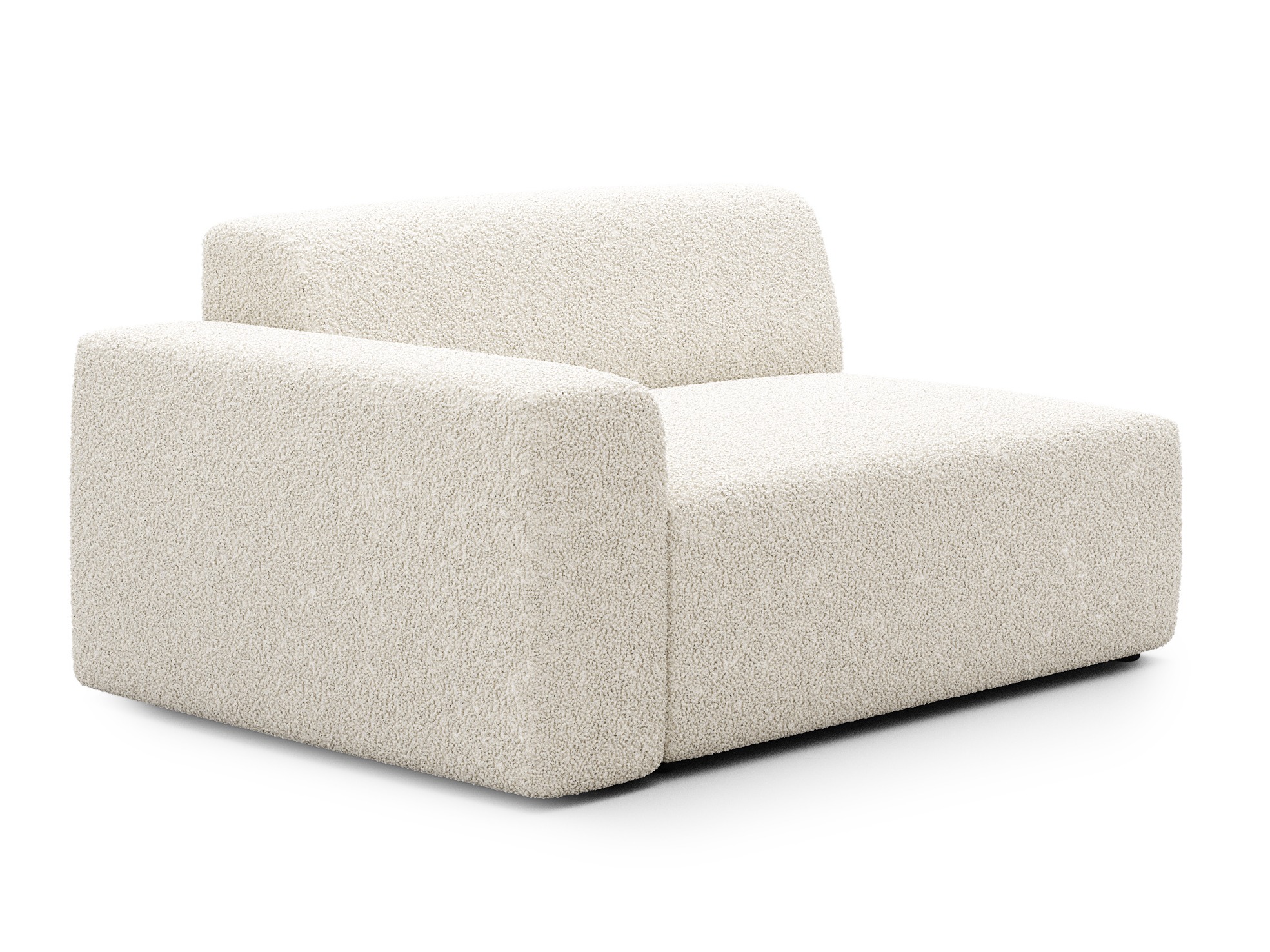Unité de sièges modulaires Romenoi 111 (Centaur 01)