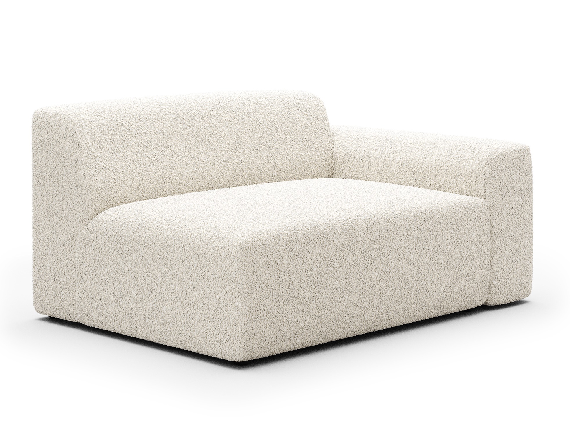 Unité de sièges modulaires Romenoi 111 (Centaur 01)