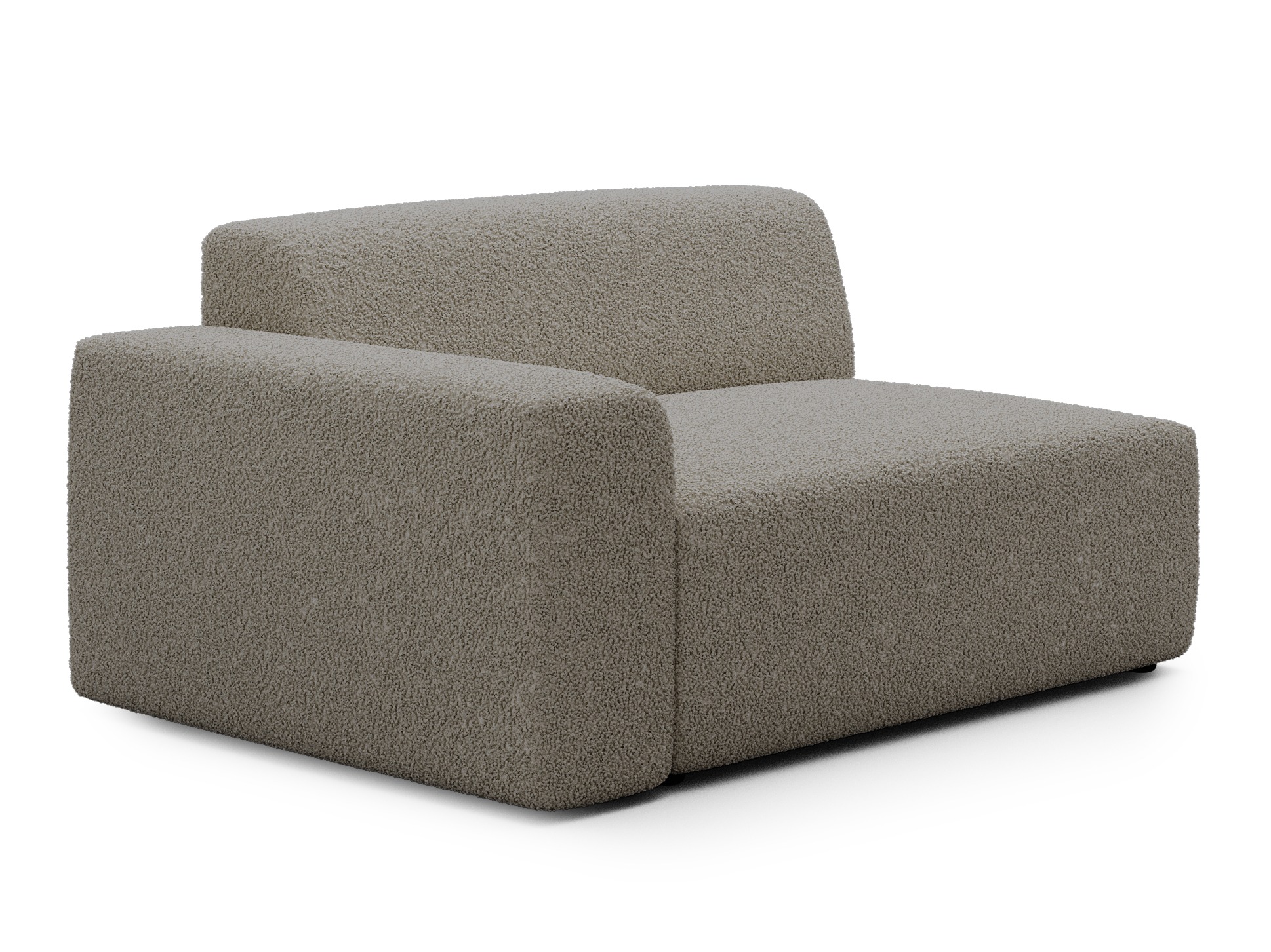 Unité de sièges modulaires Romenoi 111 (Centaur 03)