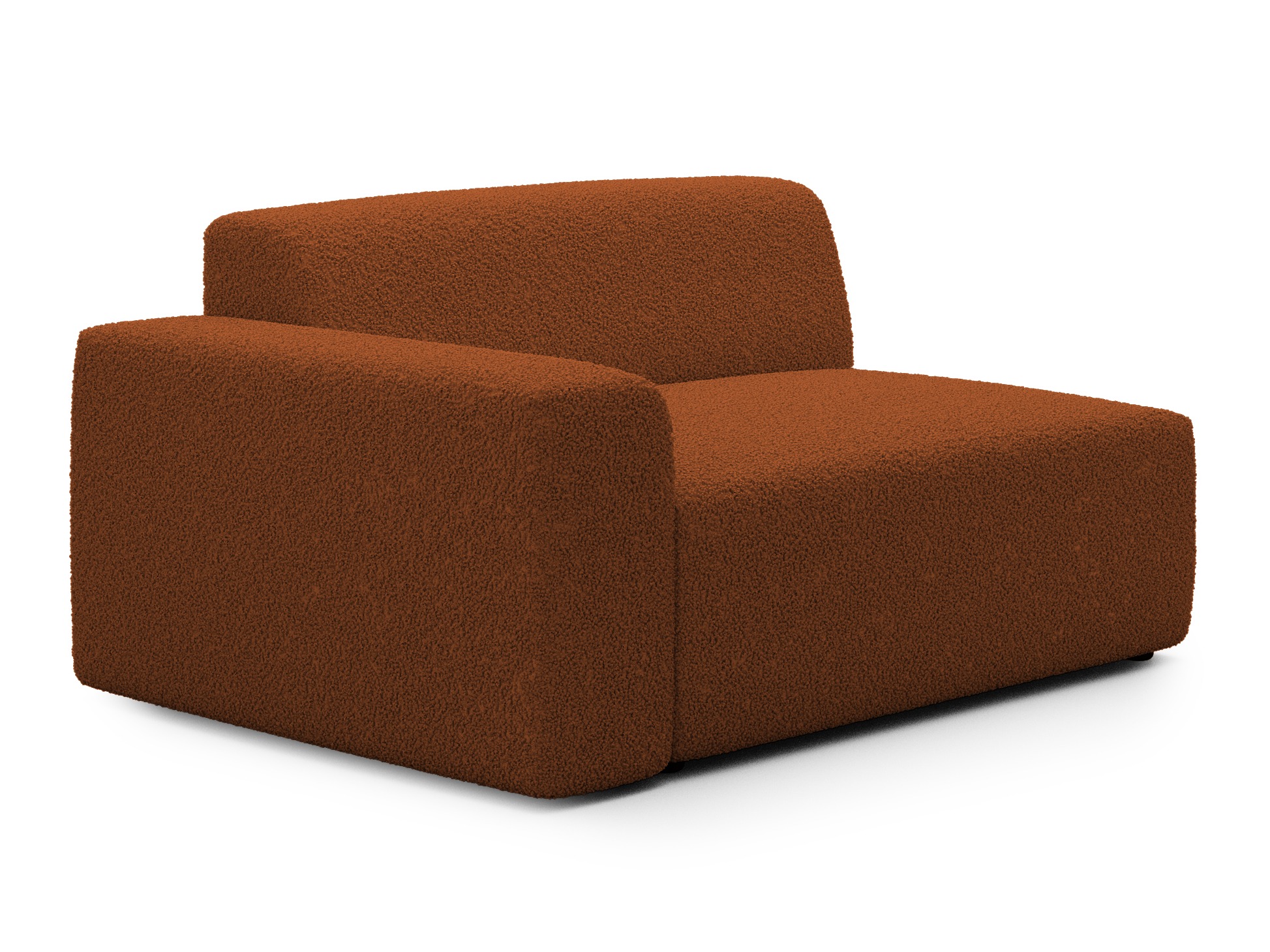 Unité de sièges modulaires Romenoi 111 (Centaur 06)