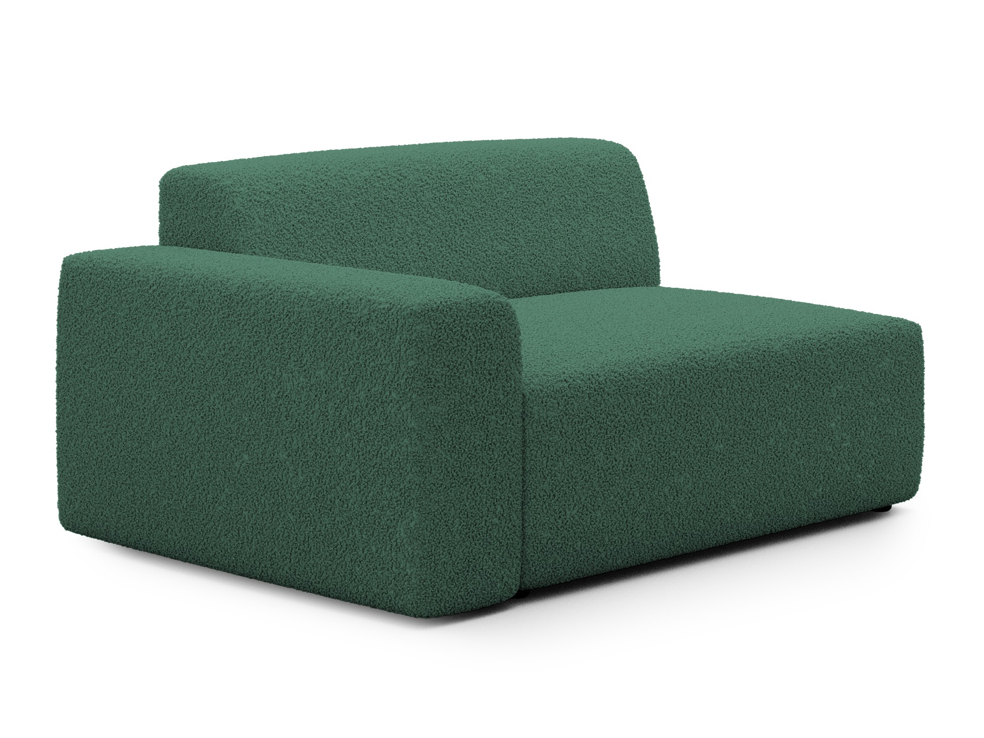 Unité de sièges modulaires Romenoi 111 (Centaur 12)