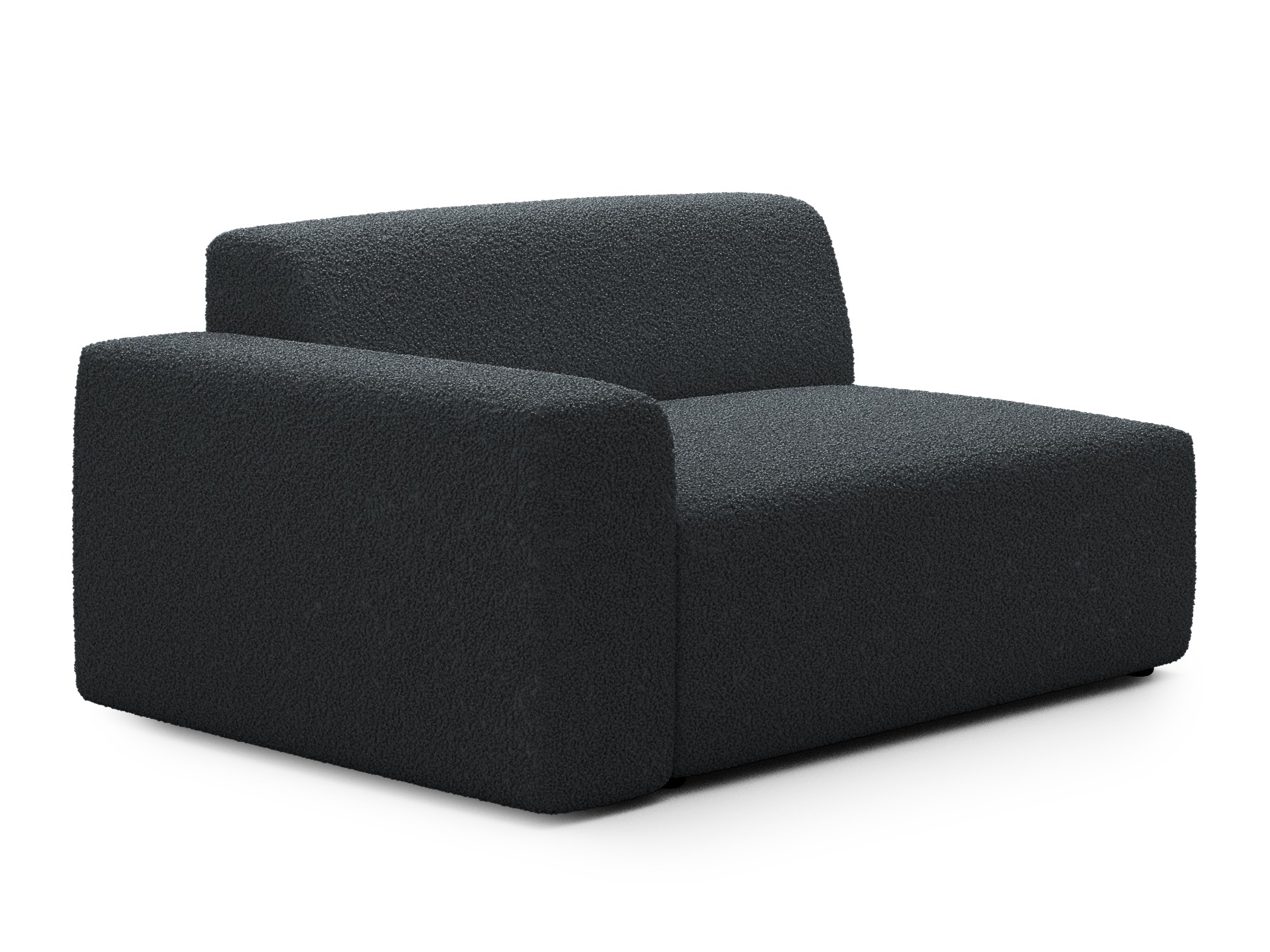 Unité de sièges modulaires Romenoi 111 (Centaur 15)