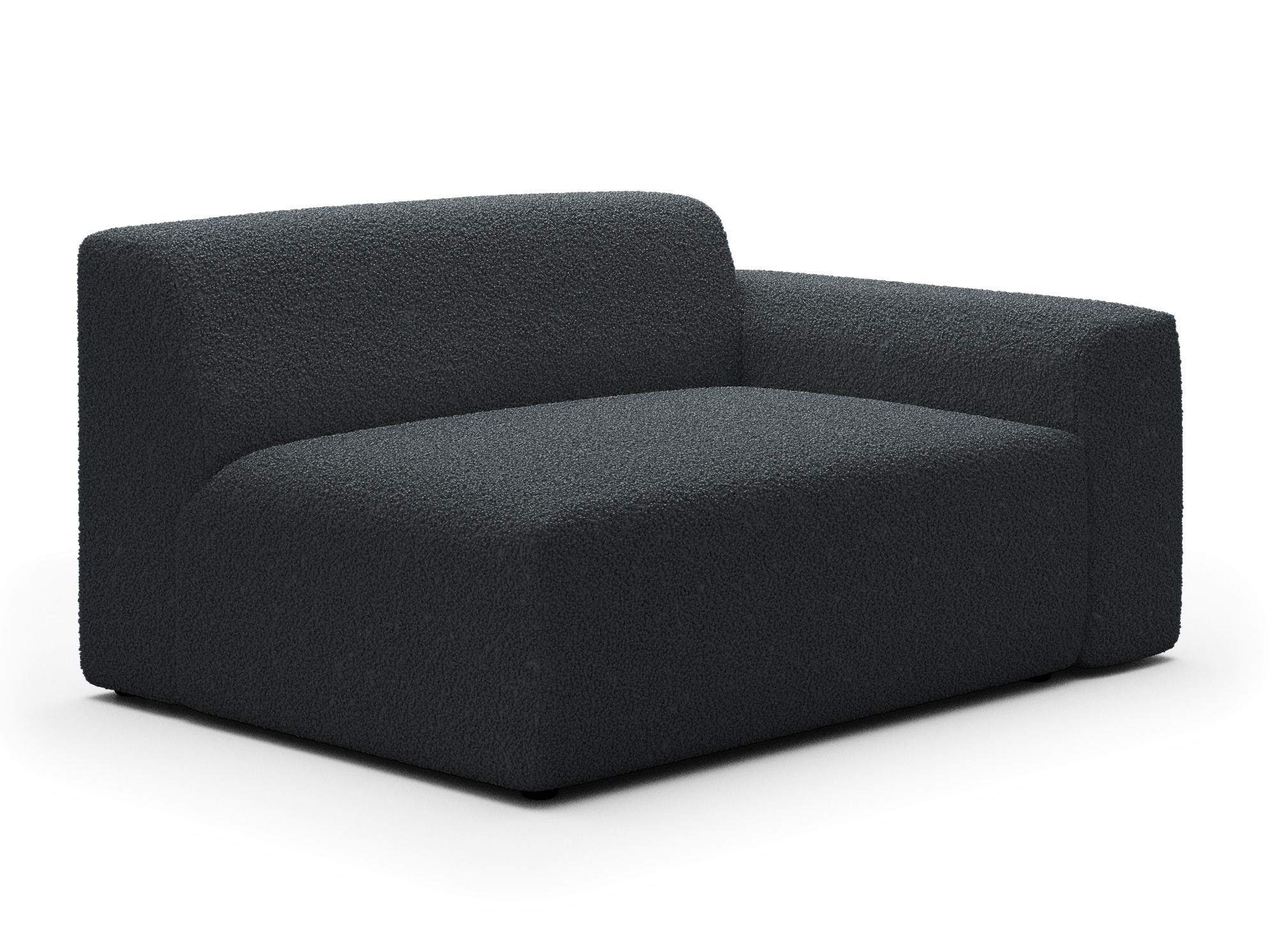 Unité de sièges modulaires Romenoi 111 (Centaur 15)
