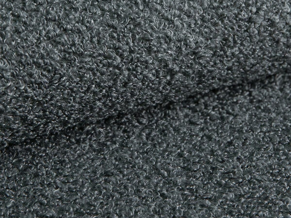 Unité de sièges modulaires Romenoi 111 (Centaur 15)