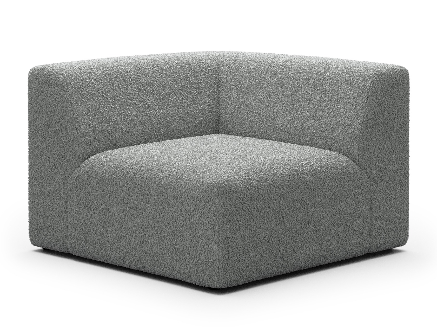 Unité de sièges modulaires Romenoi 112 (Centaur 14)