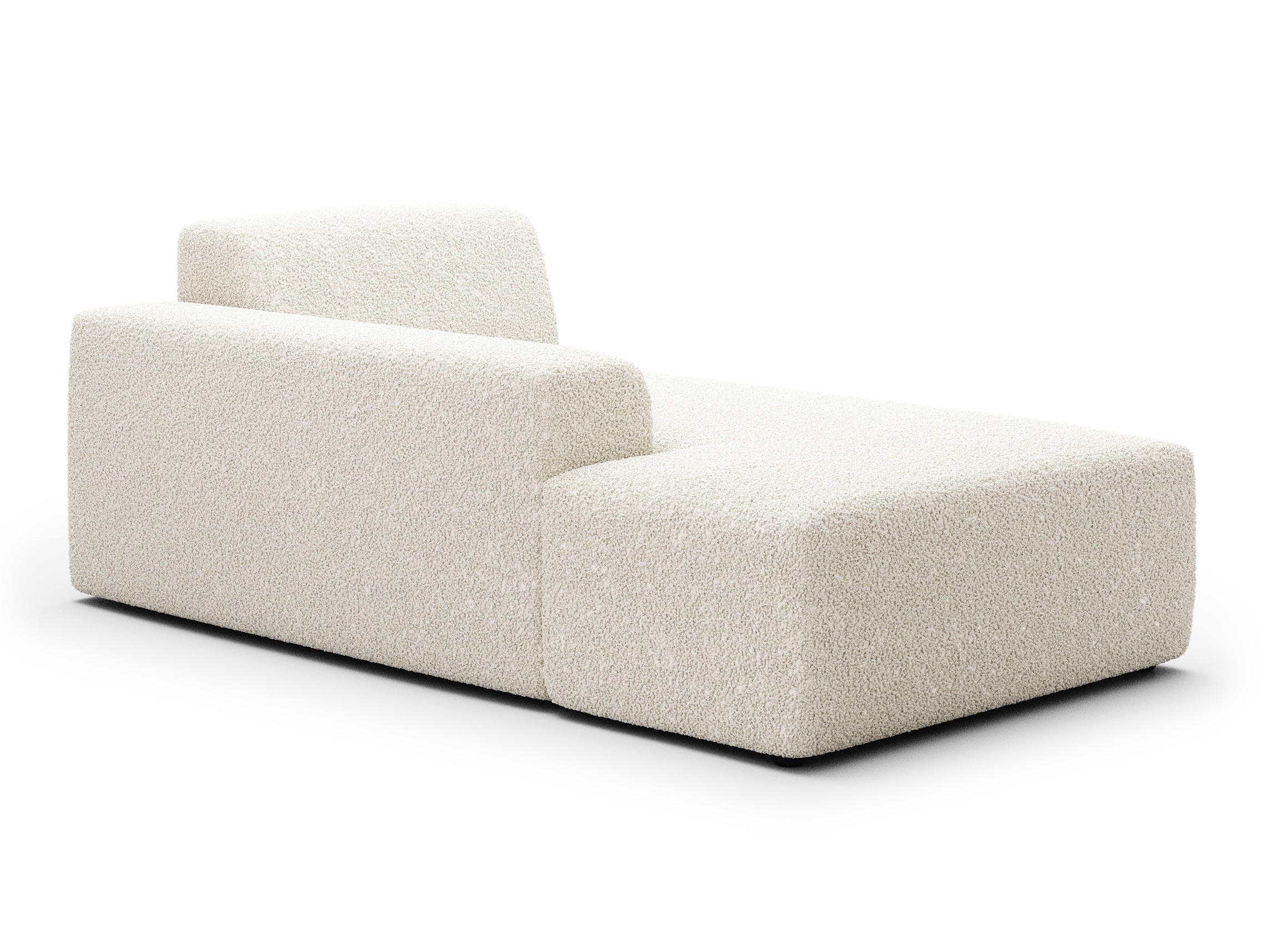 Unité de sièges modulaires Romenoi 113 (Centaur 01)