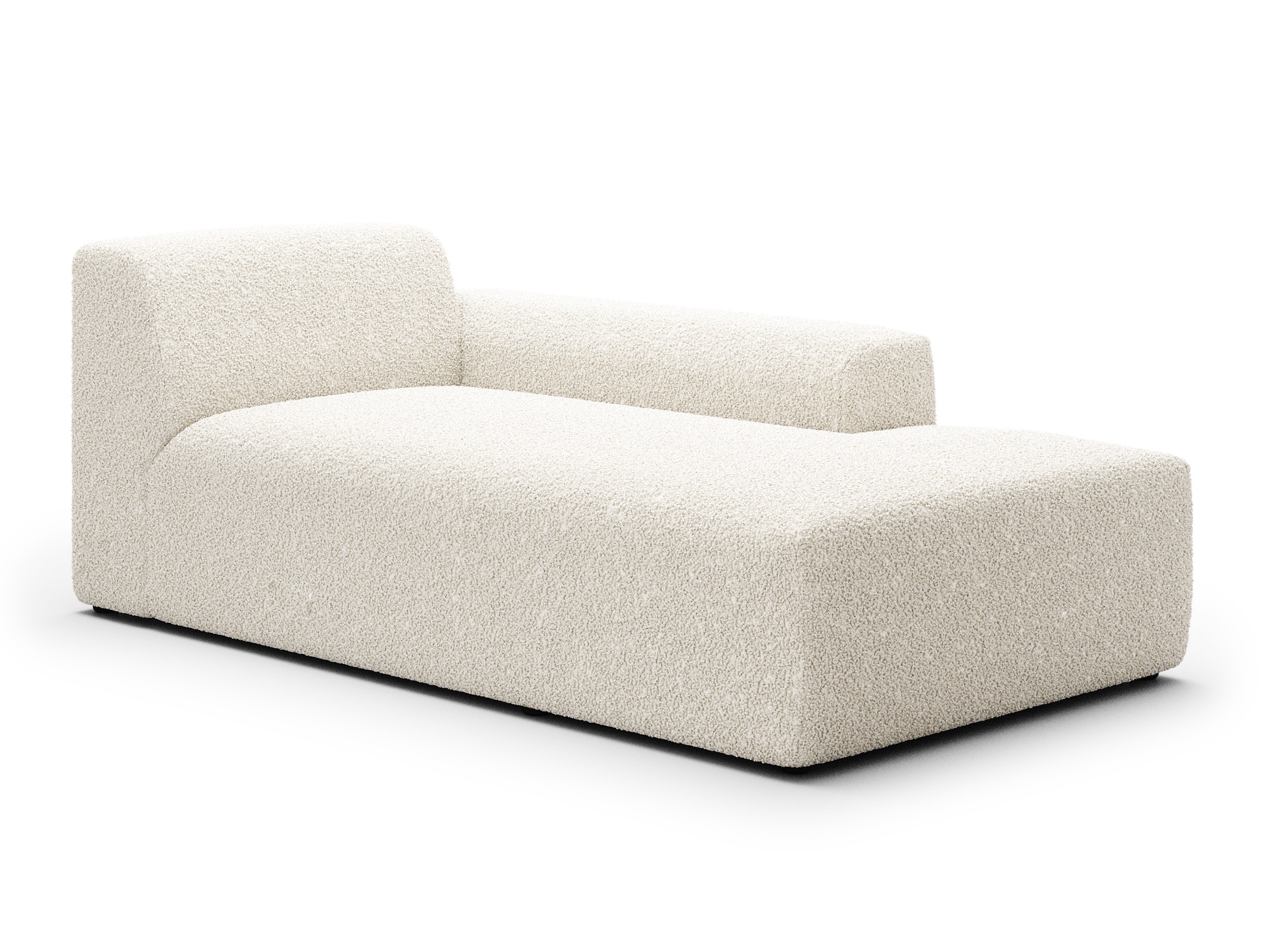 Unité de sièges modulaires Romenoi 113 (Centaur 01)