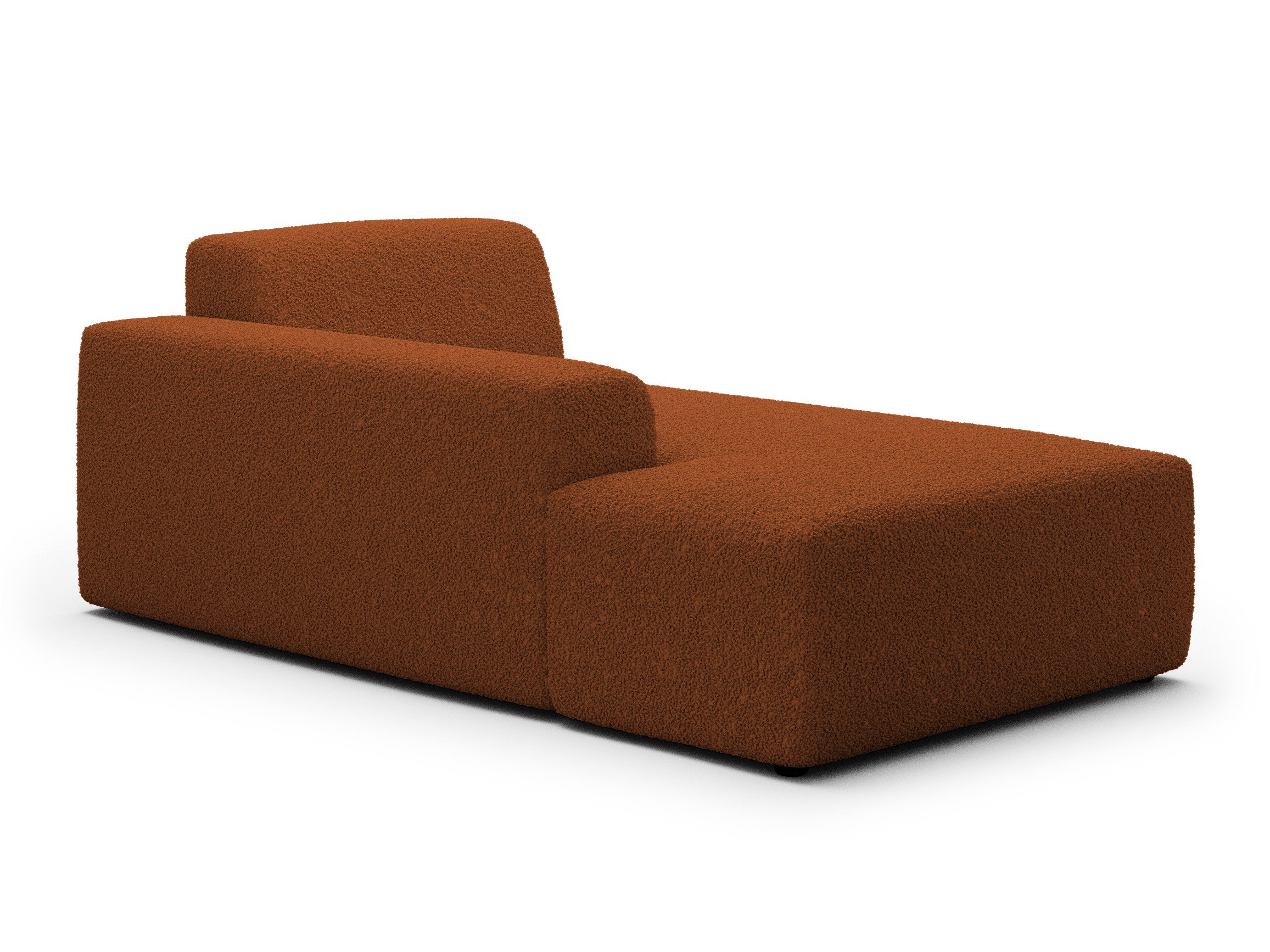 Unité de sièges modulaires Romenoi 113 (Centaur 06)