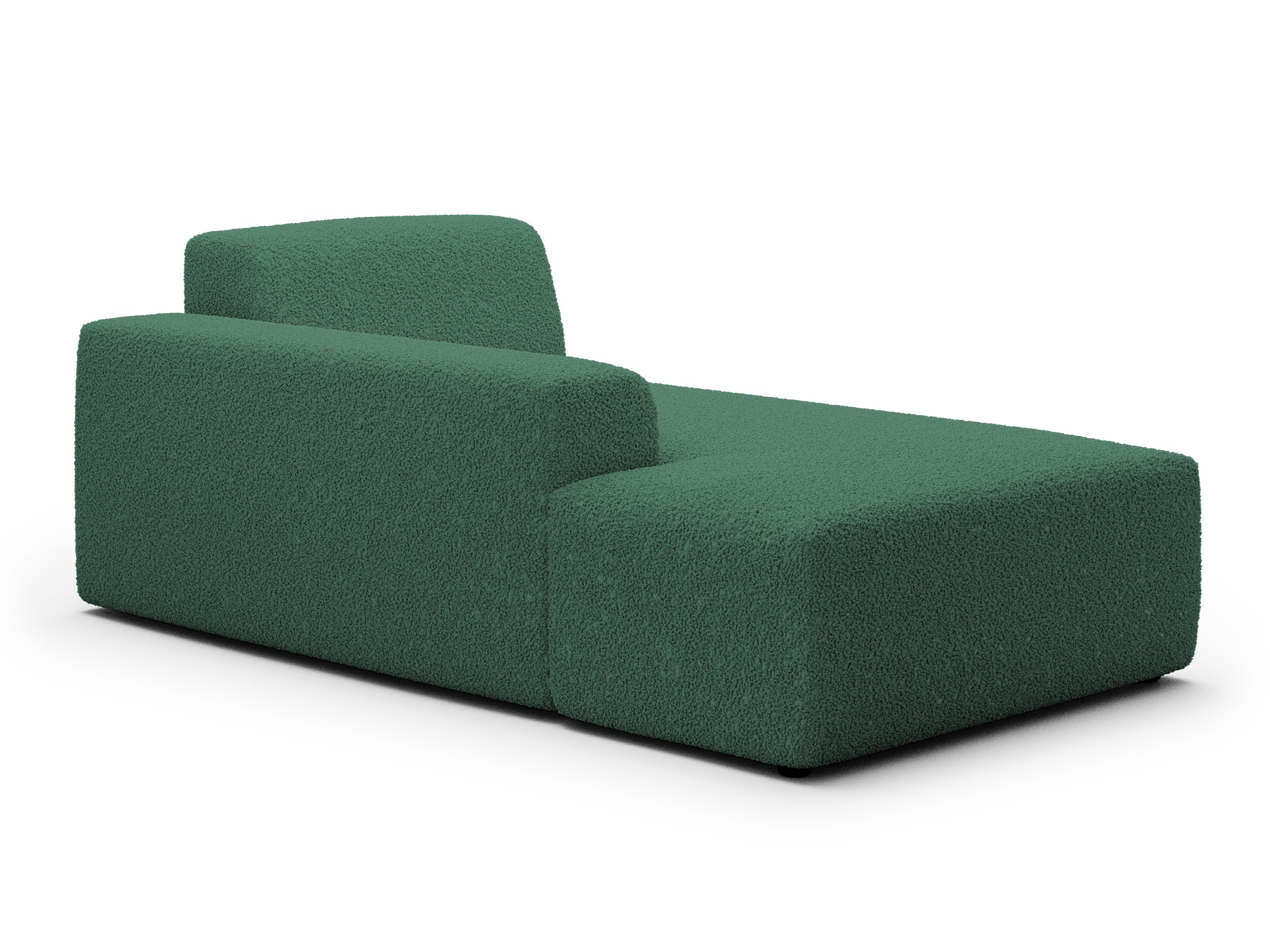 Unité de sièges modulaires Romenoi 113 (Centaur 12)
