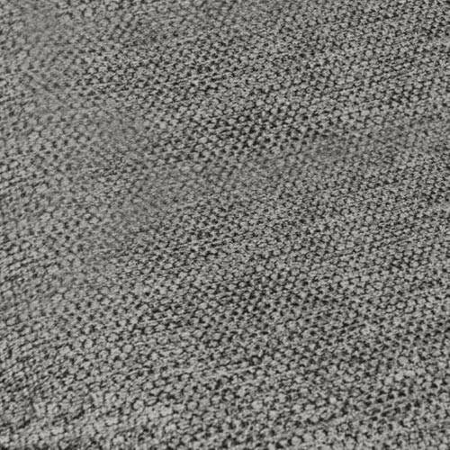 Canapé convertible Bountiful 104 (Lima 27)