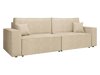 Canapé convertible Shelton 105 (Lima 46)