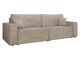 Canapé convertible Shelton 105 (Poso 02)