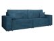 Canapé convertible Shelton 105 (Poso 05)