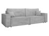 Canapé convertible Shelton 105 (Poso 110)