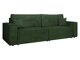 Canapé convertible Shelton 105 (Poso 14)