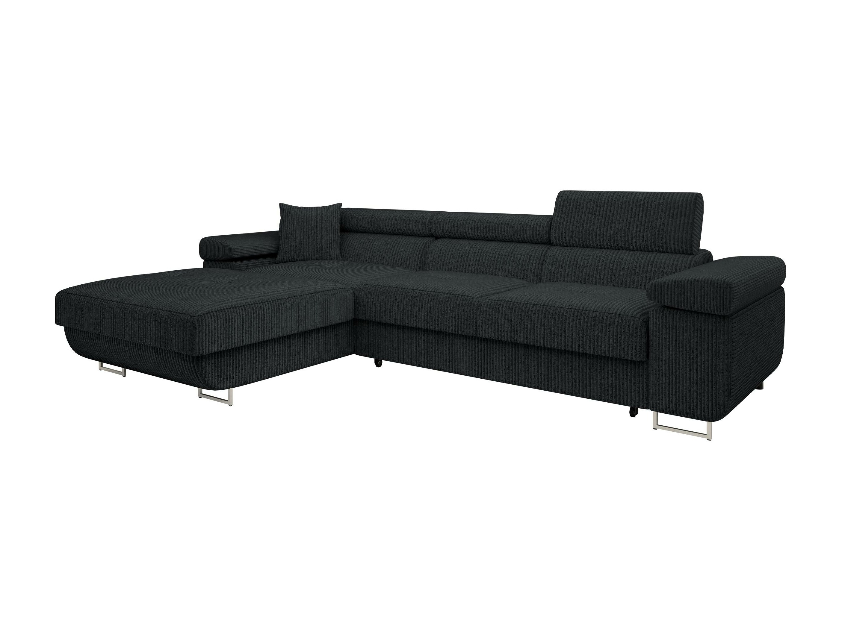Canapé d'angle Comfivo Vinetum II (Poso 135)