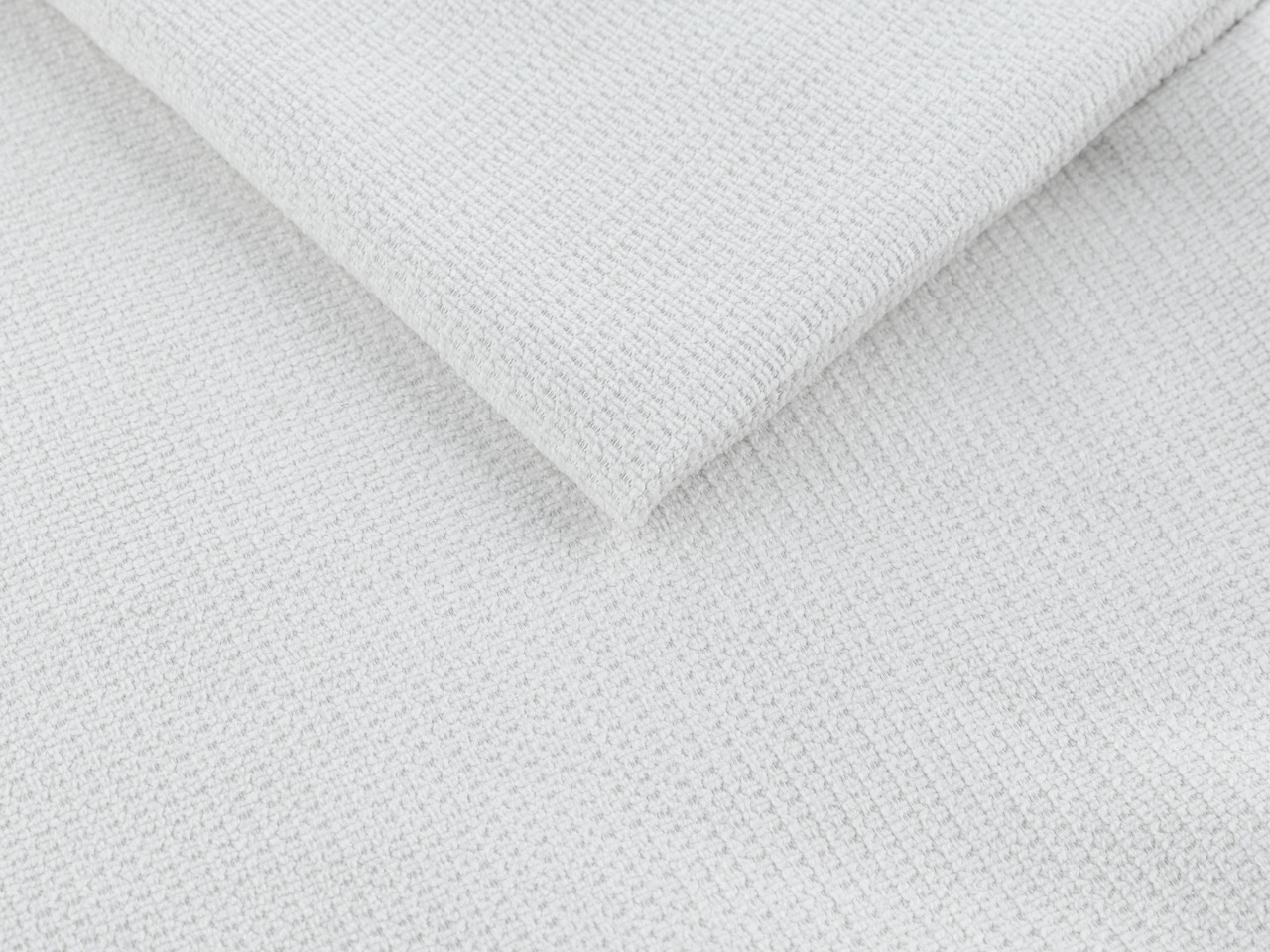 Canapé d'angle Ficas (Lima 16)