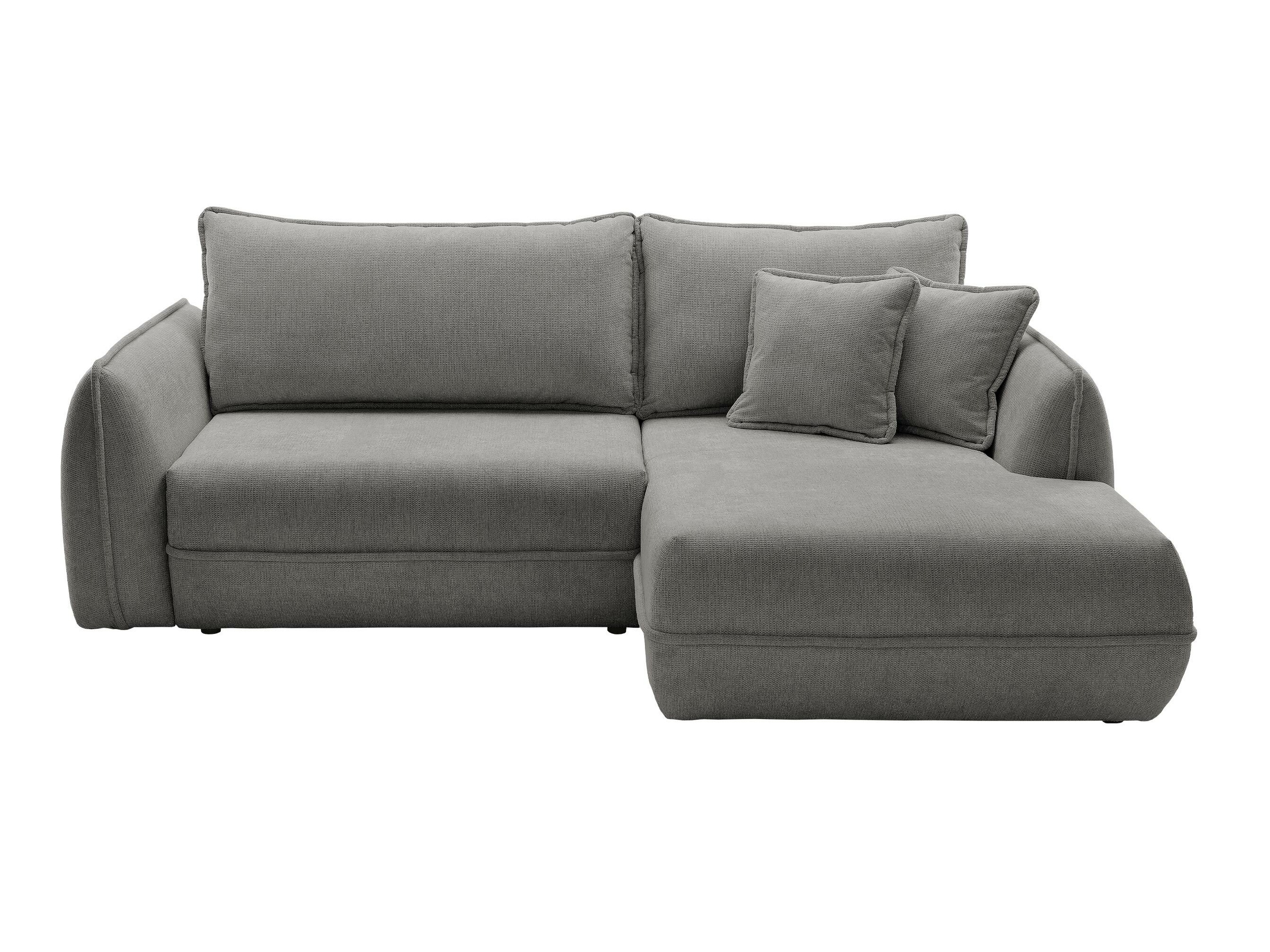 Canapé d'angle Kingman 101 (Lima 27)