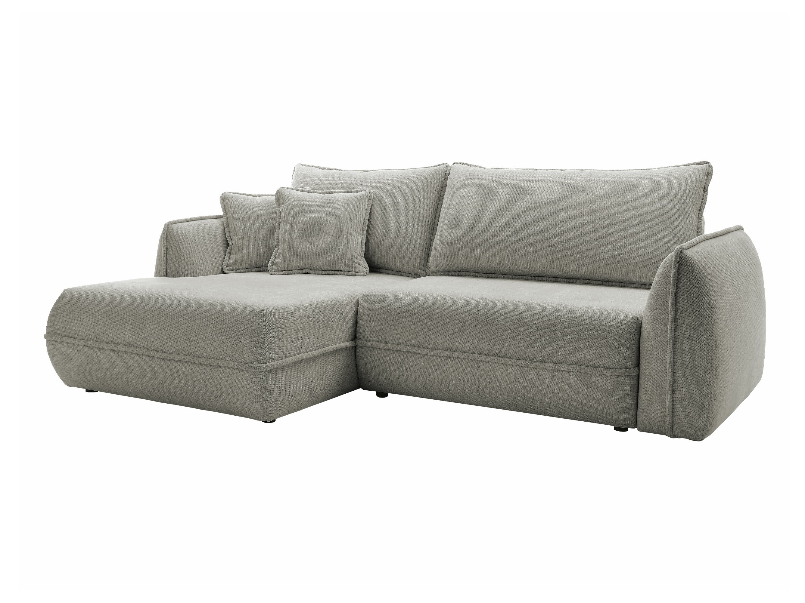 Canapé d'angle Kingman 101 (Lima 50)