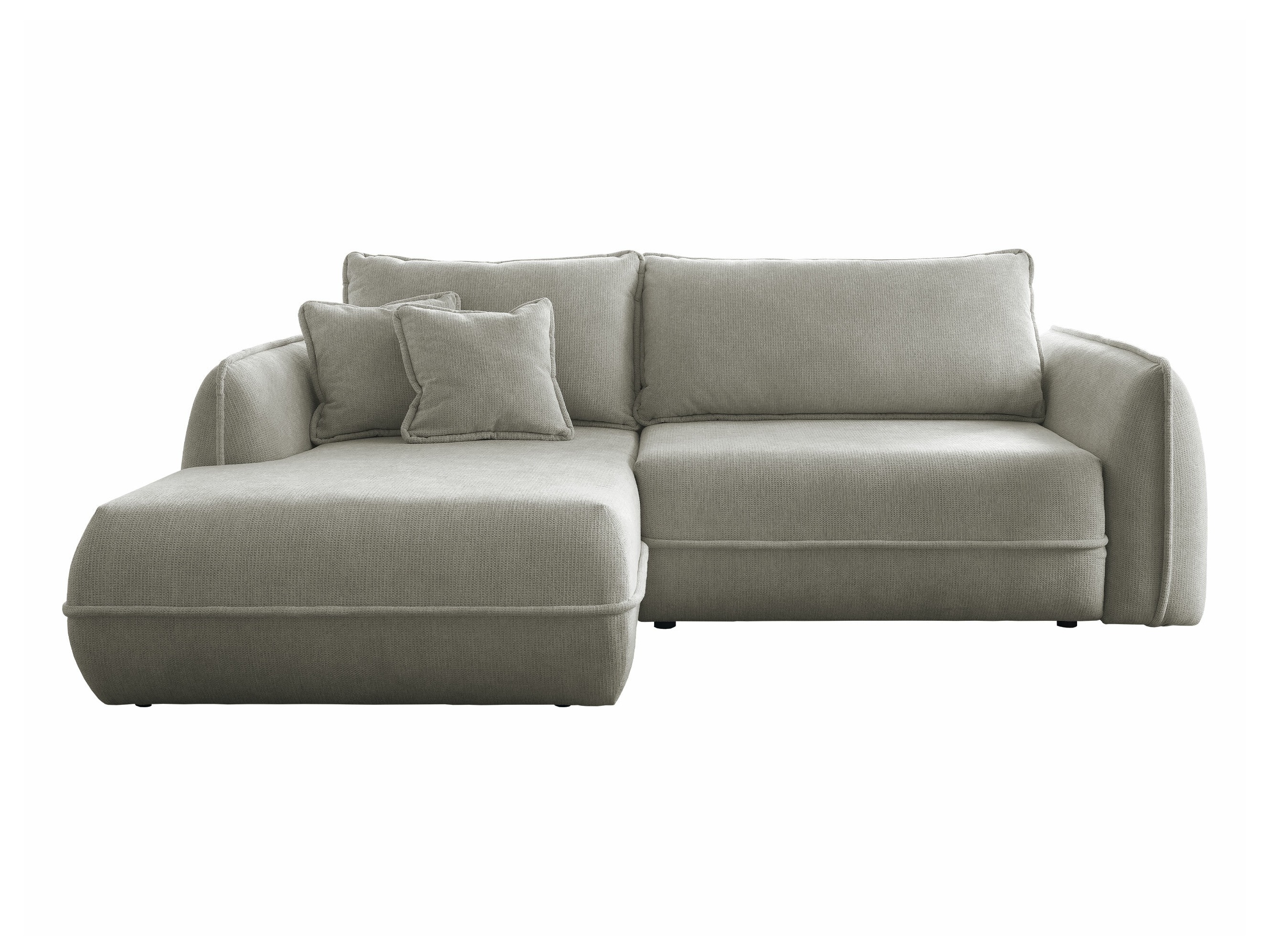Canapé d'angle Kingman 101 (Lima 50)