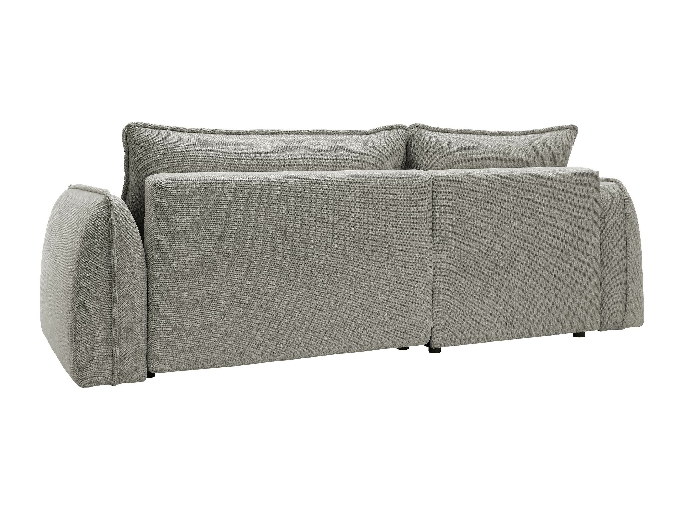 Canapé d'angle Kingman 101 (Lima 50)
