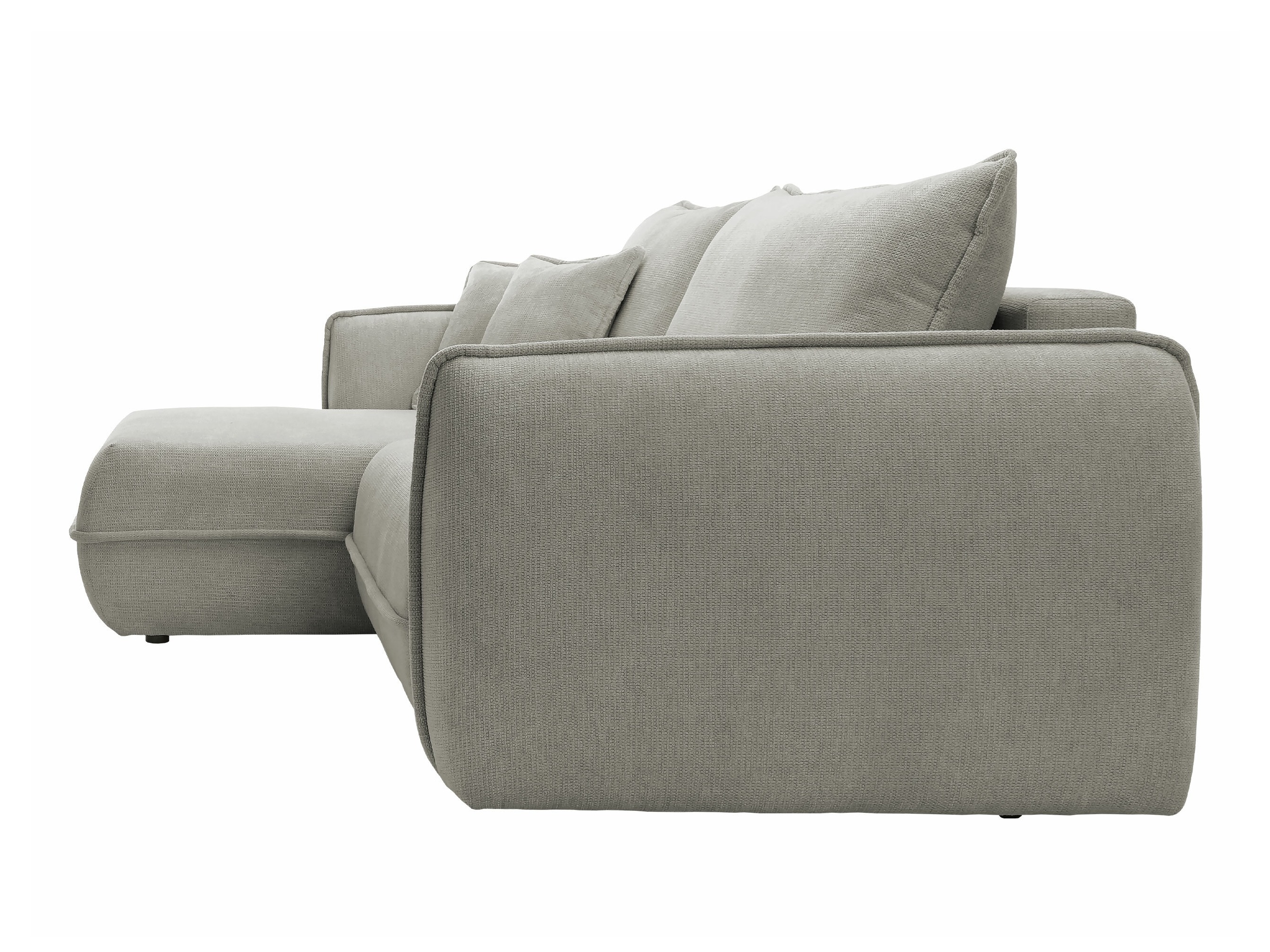 Canapé d'angle Kingman 101 (Lima 50)