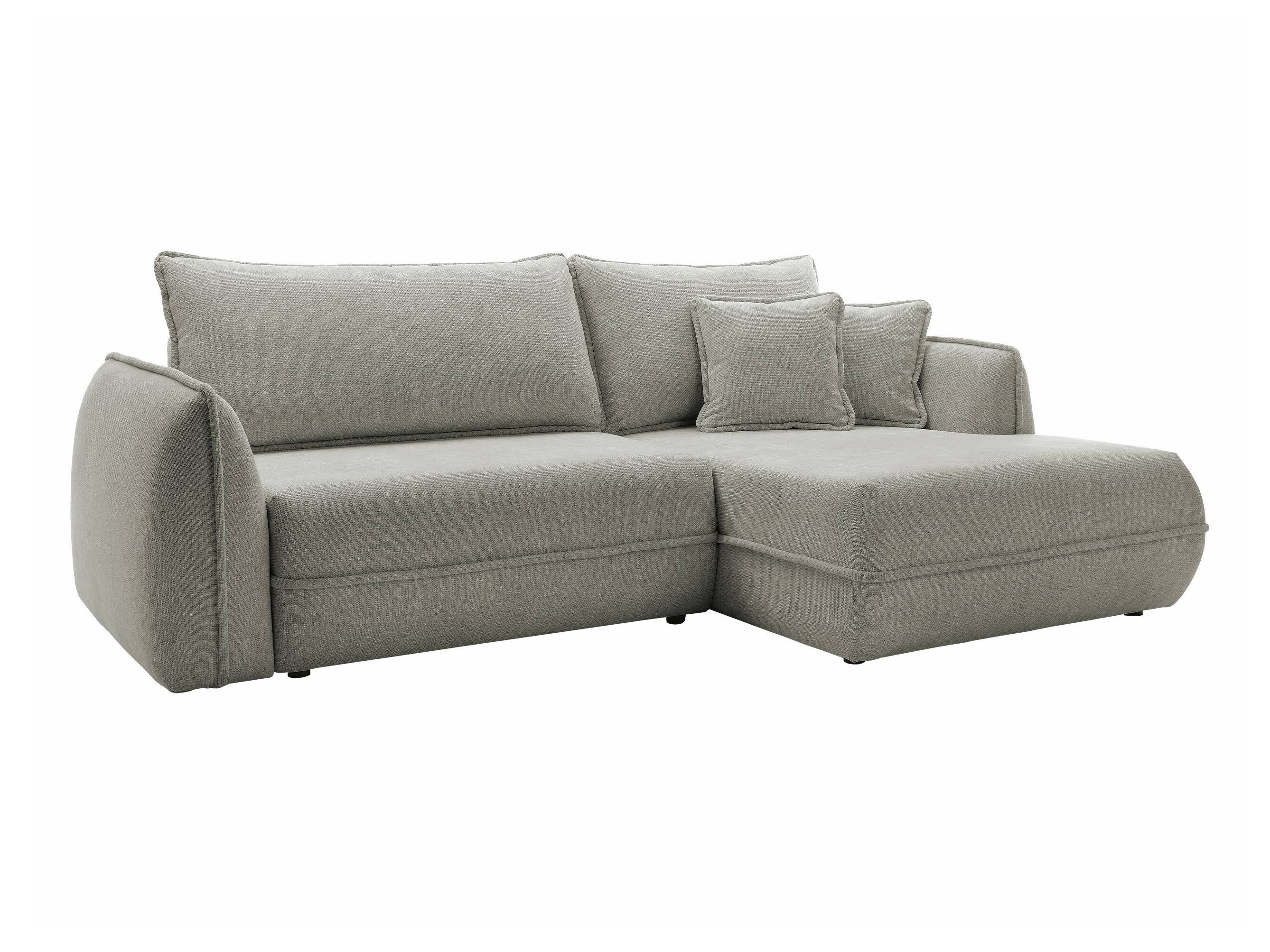 Canapé d'angle Kingman 101 (Lima 50)
