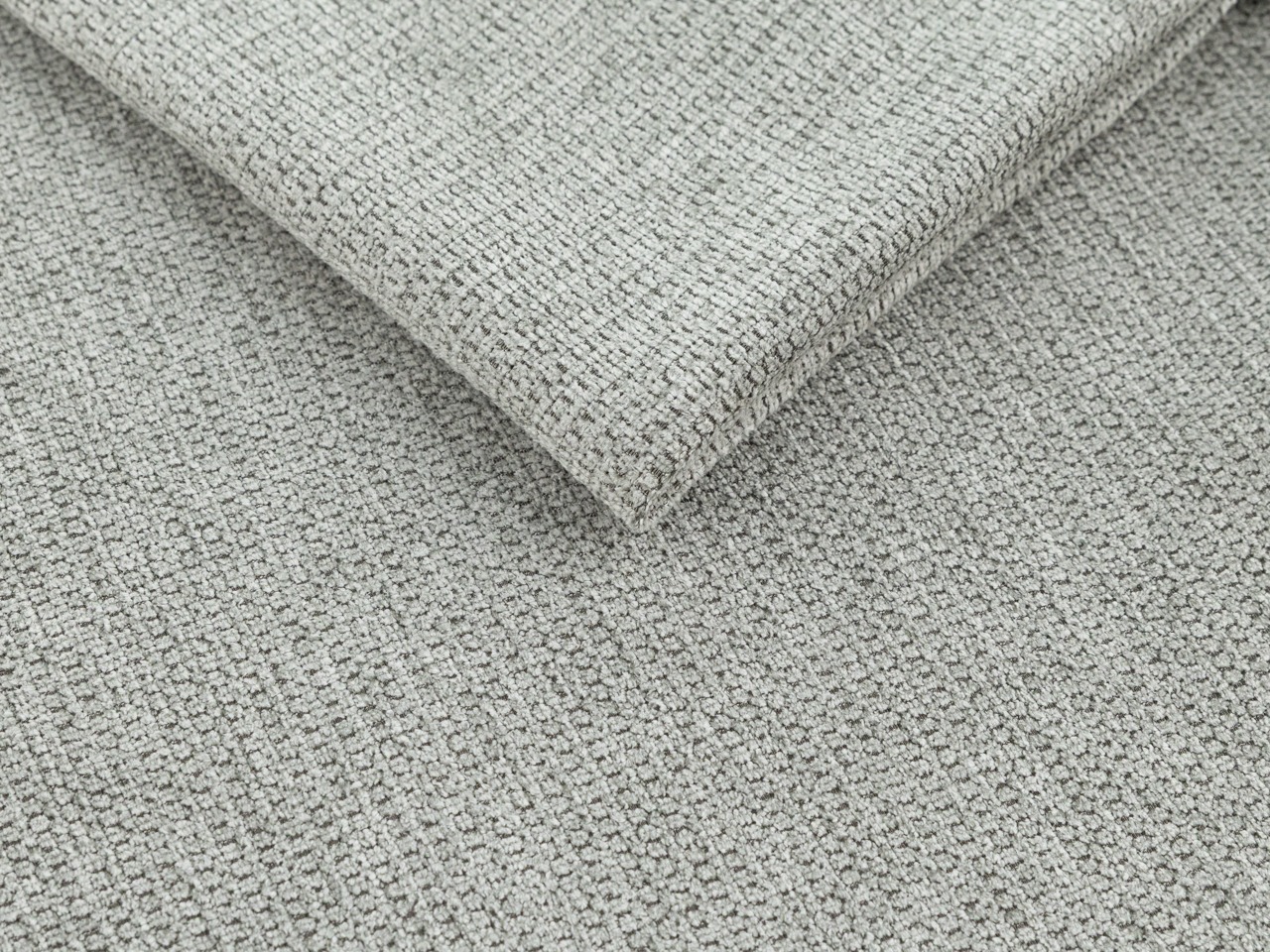 Canapé d'angle Kingman 101 (Lima 50)