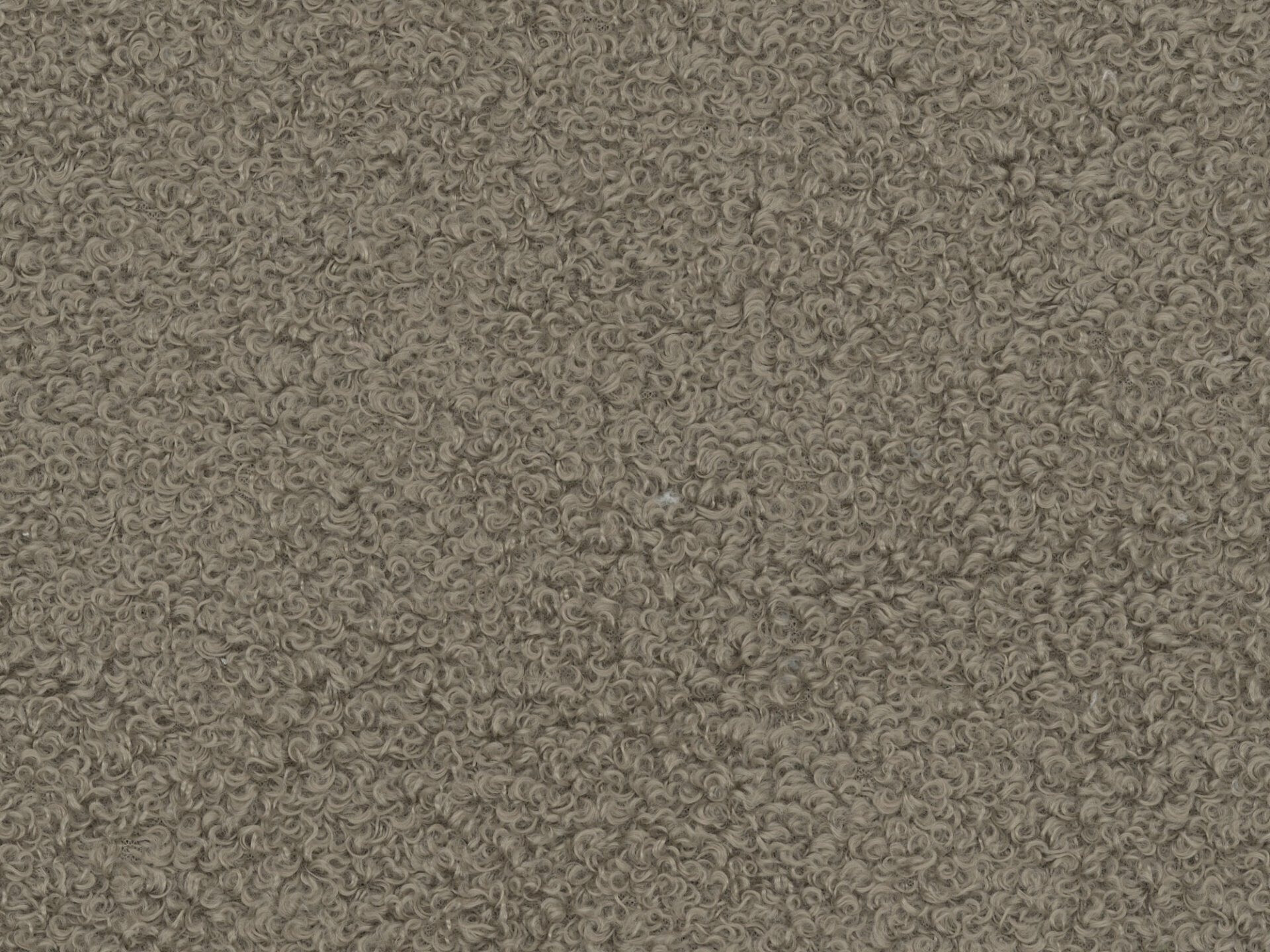 Canapé d'angle TrendyNest 110 (Now Or Never 16)